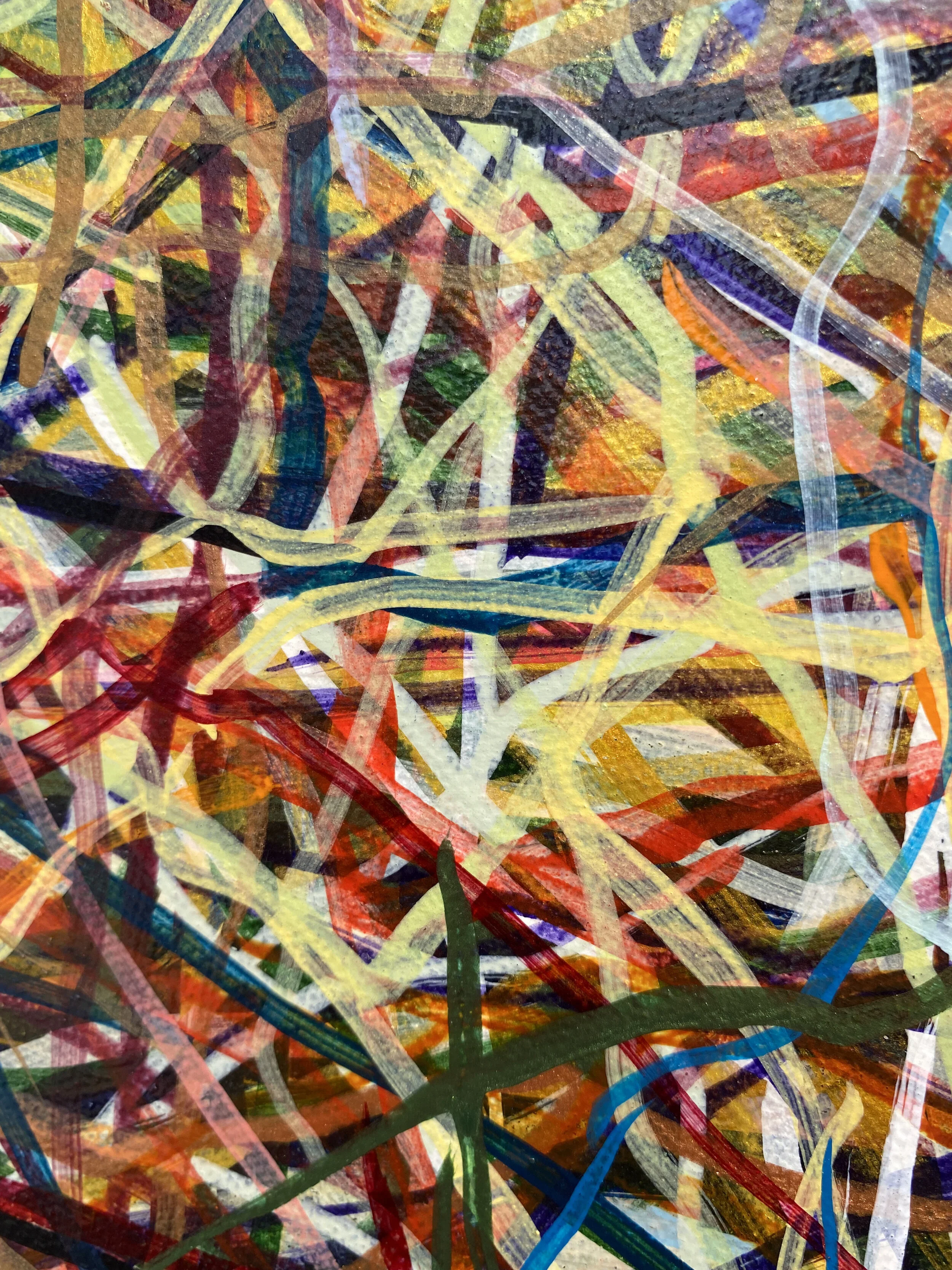 Julalinappinnes_close up 12_ARTIST LIZ ALDERMAN.jpeg