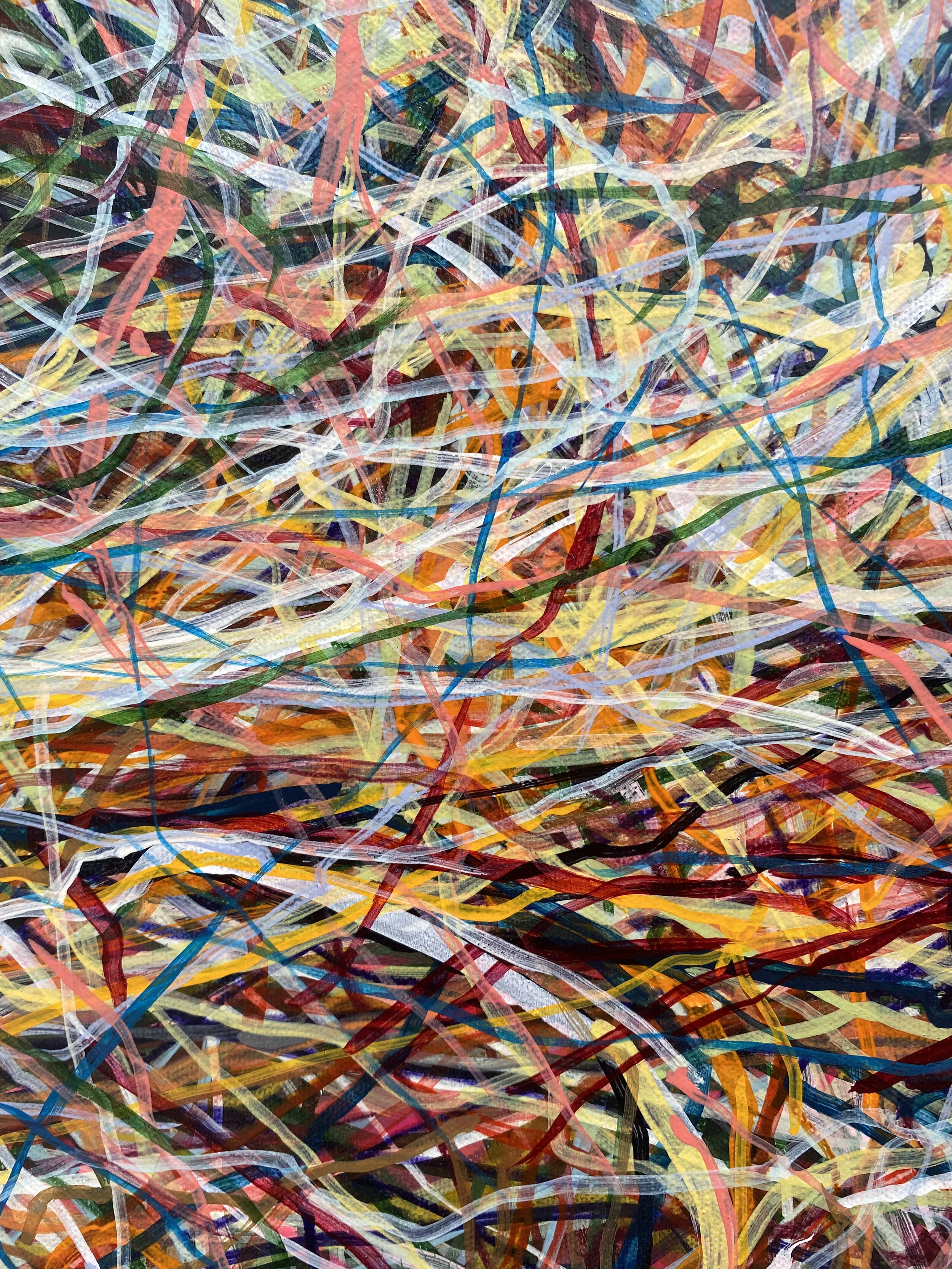 Julalinappinnes_detail 12_ARTIST LIZ ALDERMAN.jpeg