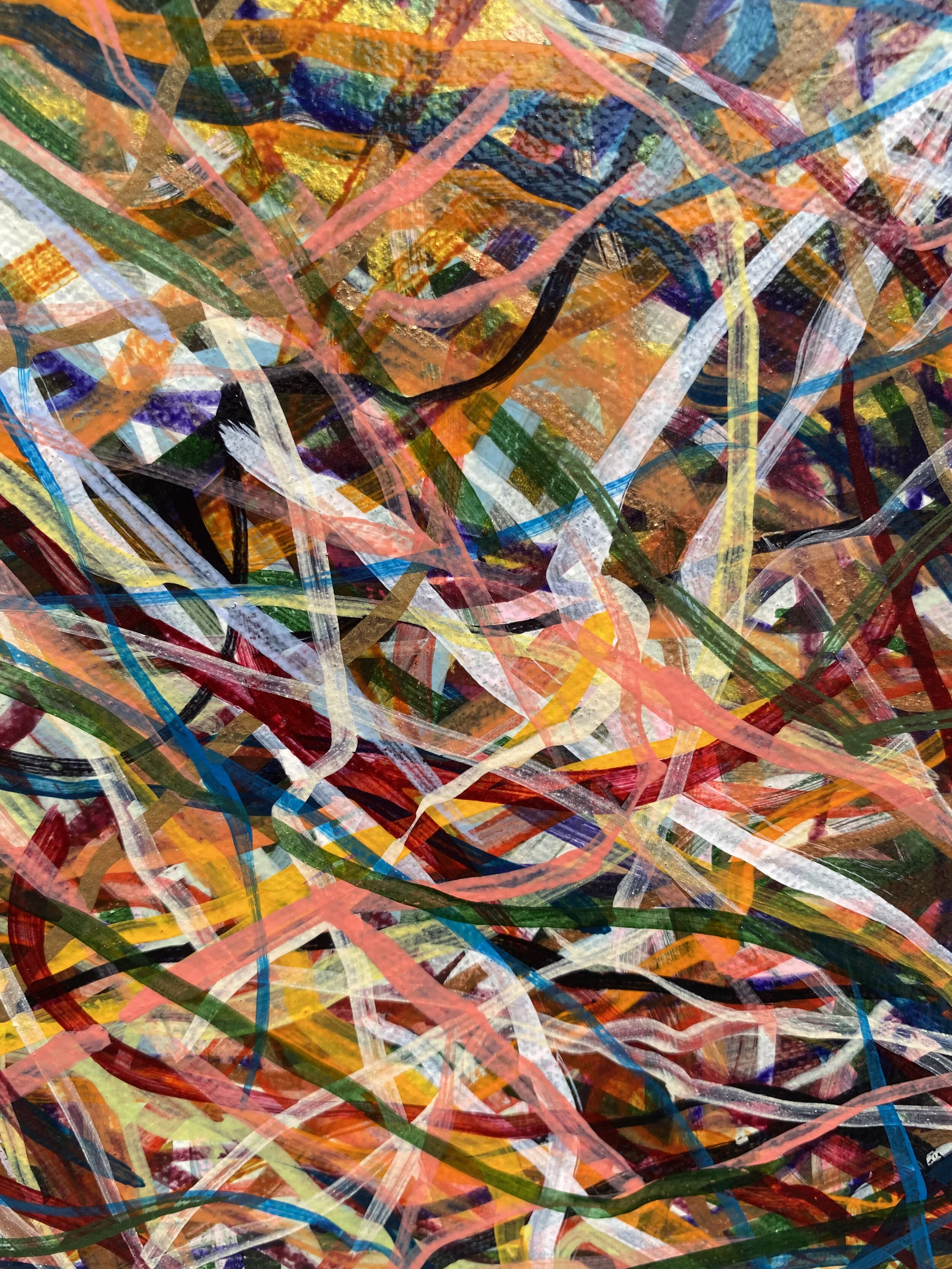 Julalinappinnes_close up 13_ARTIST LIZ ALDERMAN.jpeg