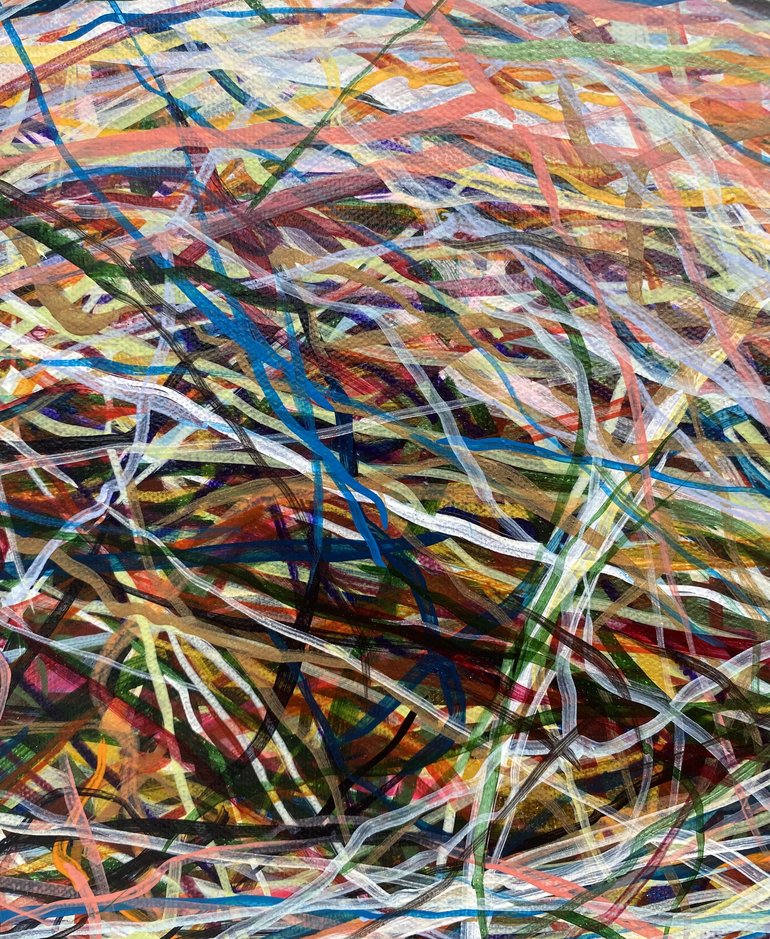 Julalinappinnes_detail 13_ARTIST LIZ ALDERMAN.jpeg