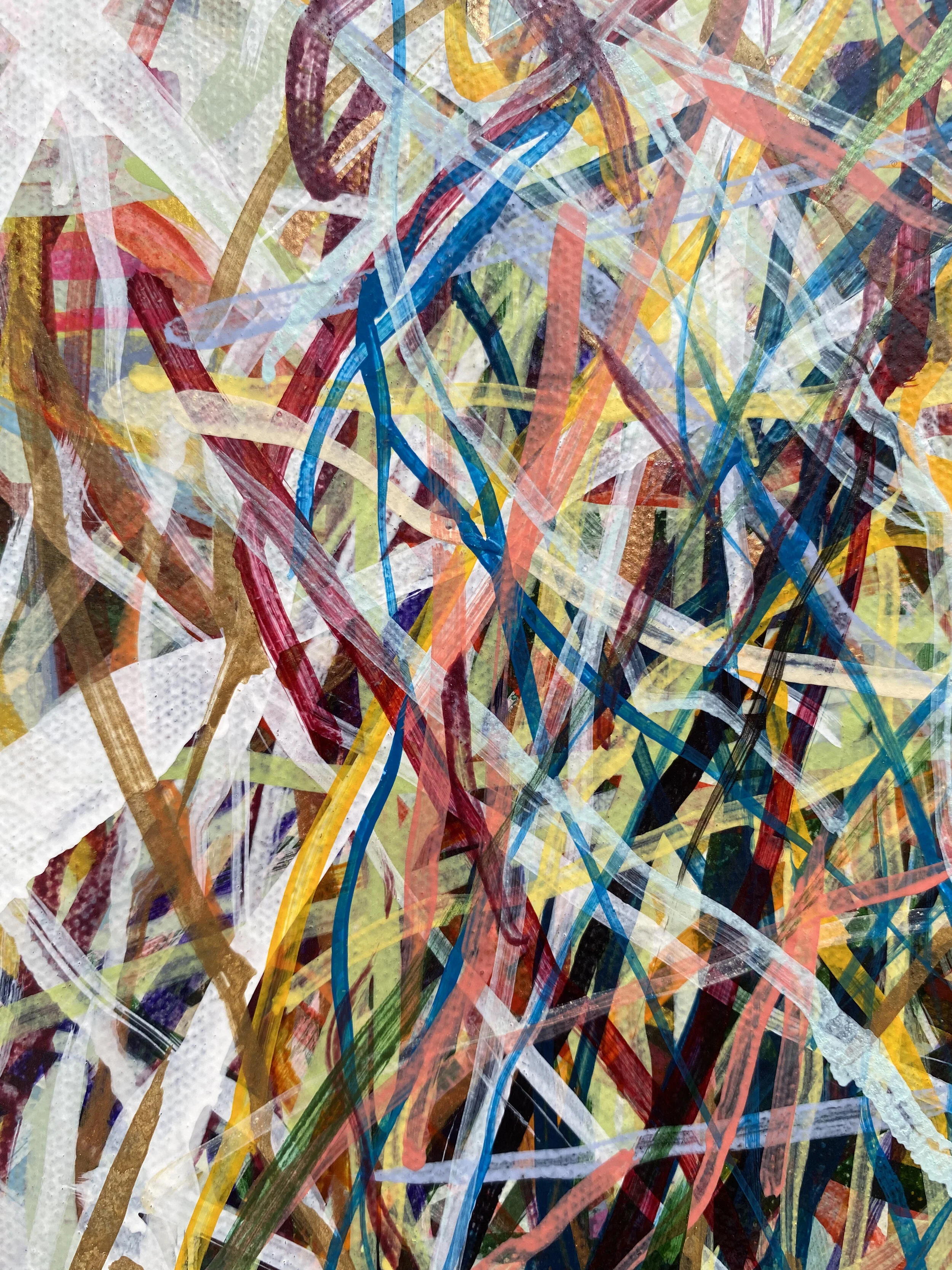 Julalinappinnes_zoom 13_ARTIST LIZ ALDERMAN.jpeg