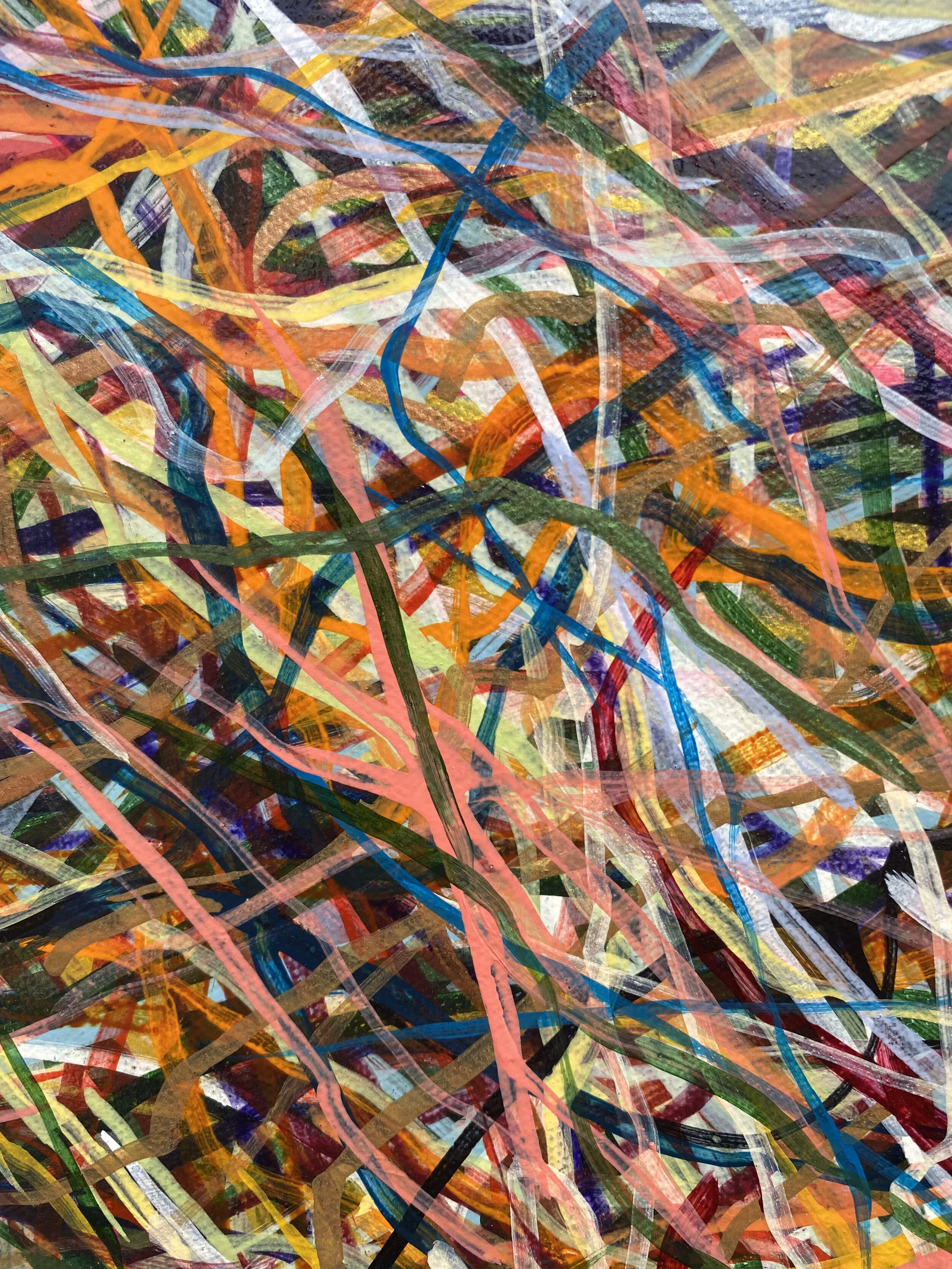 Julalinappinnes_close up 14_ARTIST LIZ ALDERMAN.jpeg