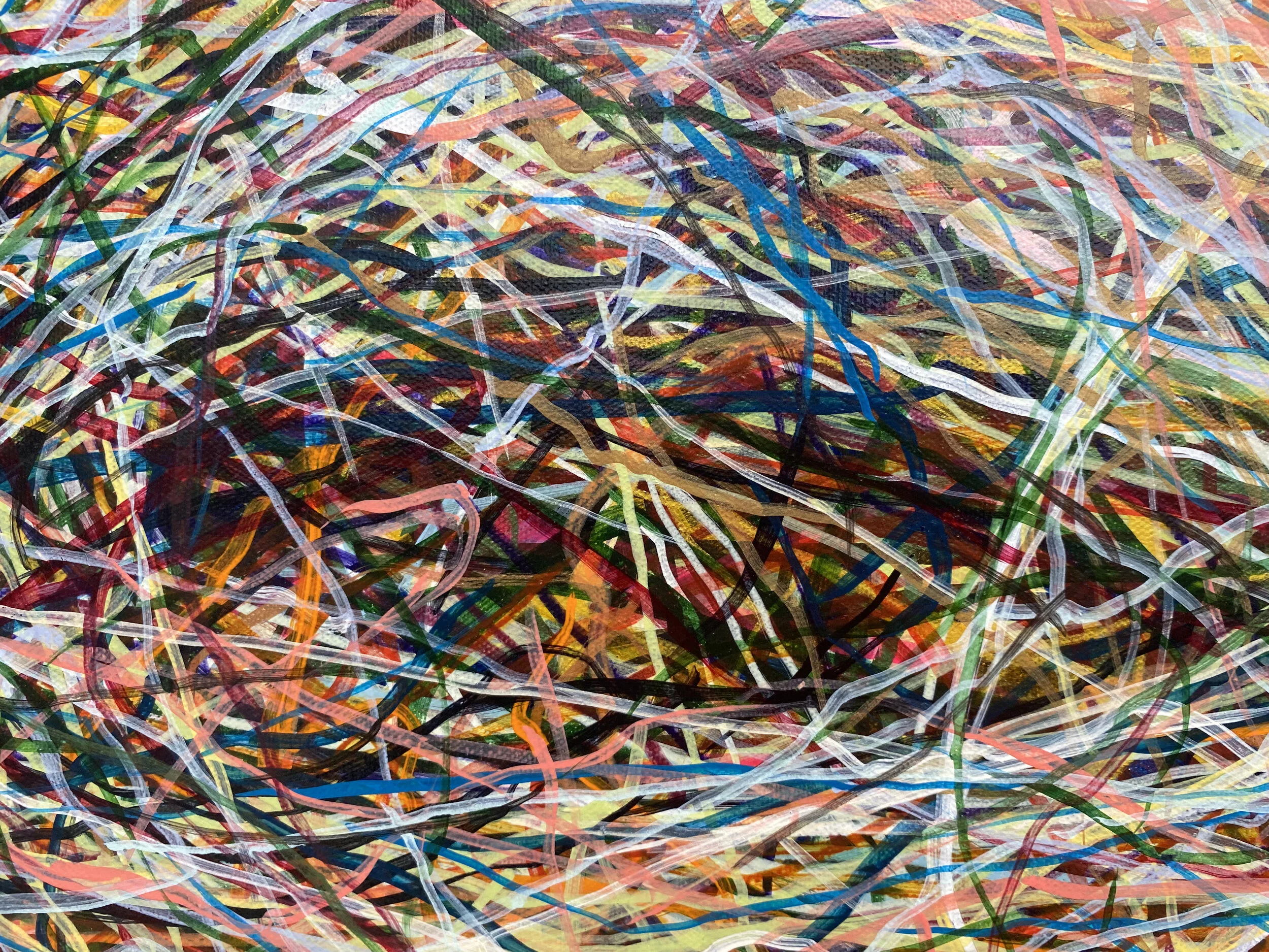 Julalinappinnes_detail 14_ARTIST LIZ ALDERMAN.jpeg