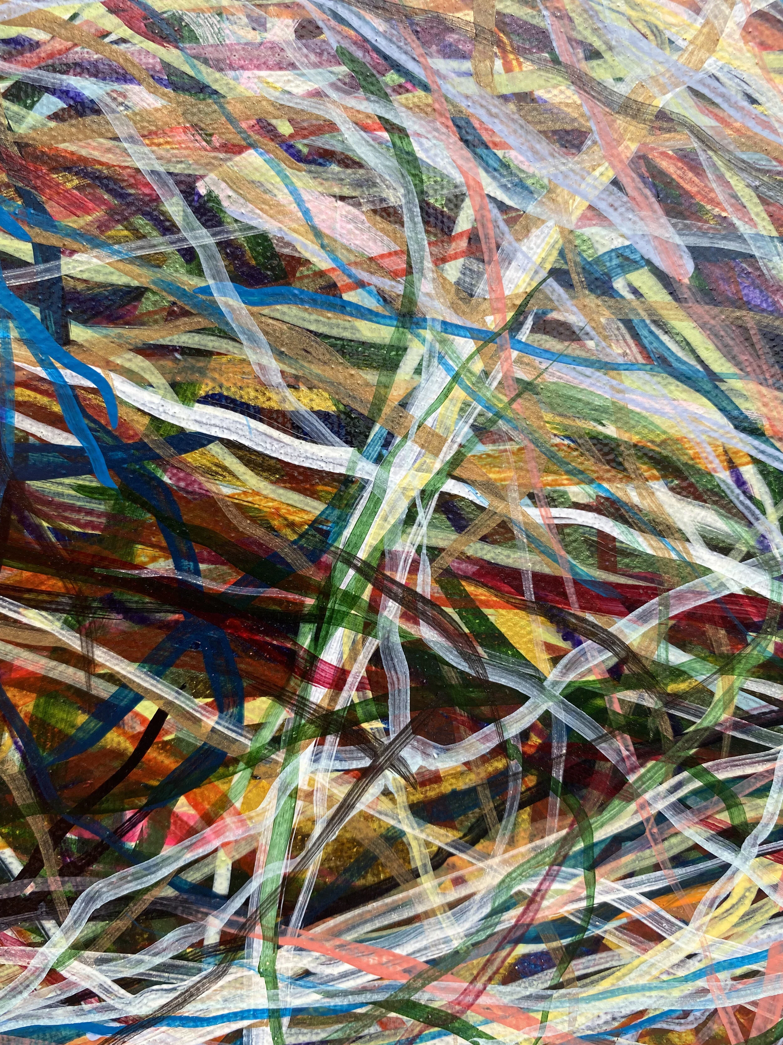 Julalinappinnes_close up 15_ARTIST LIZ ALDERMAN.jpeg