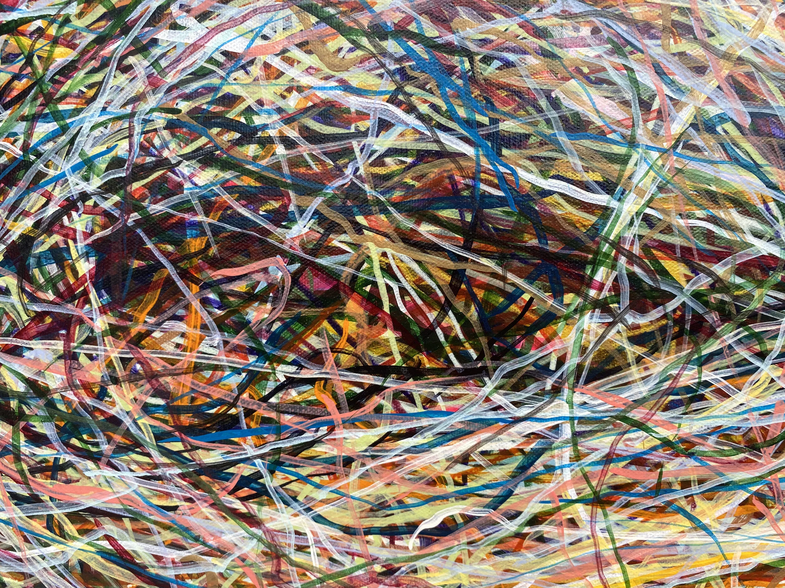 Julalinappinnes_detail 15_ARTIST LIZ ALDERMAN.jpeg