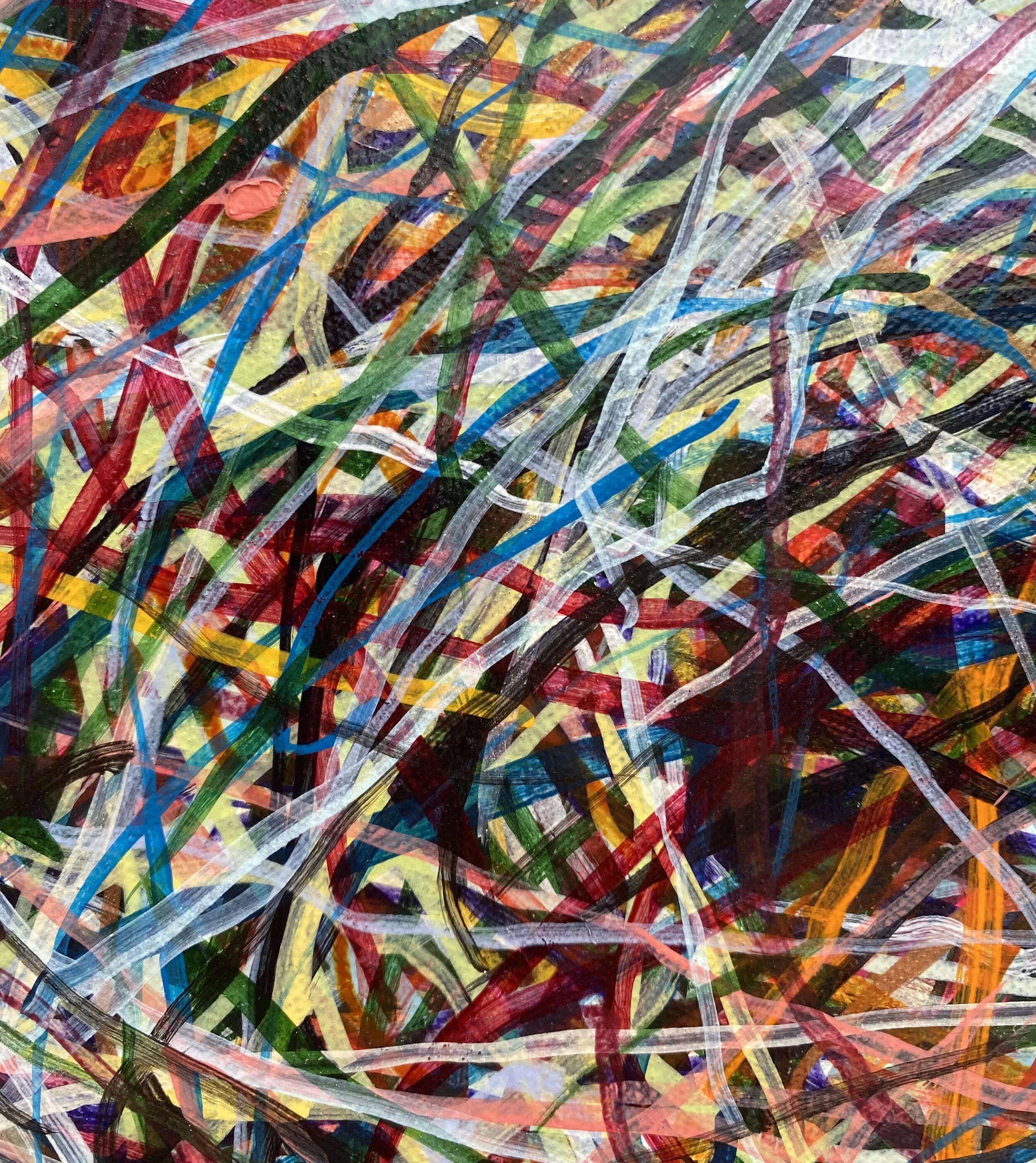 Julalinappinnes_zoom 15_ARTIST LIZ ALDERMAN.jpeg