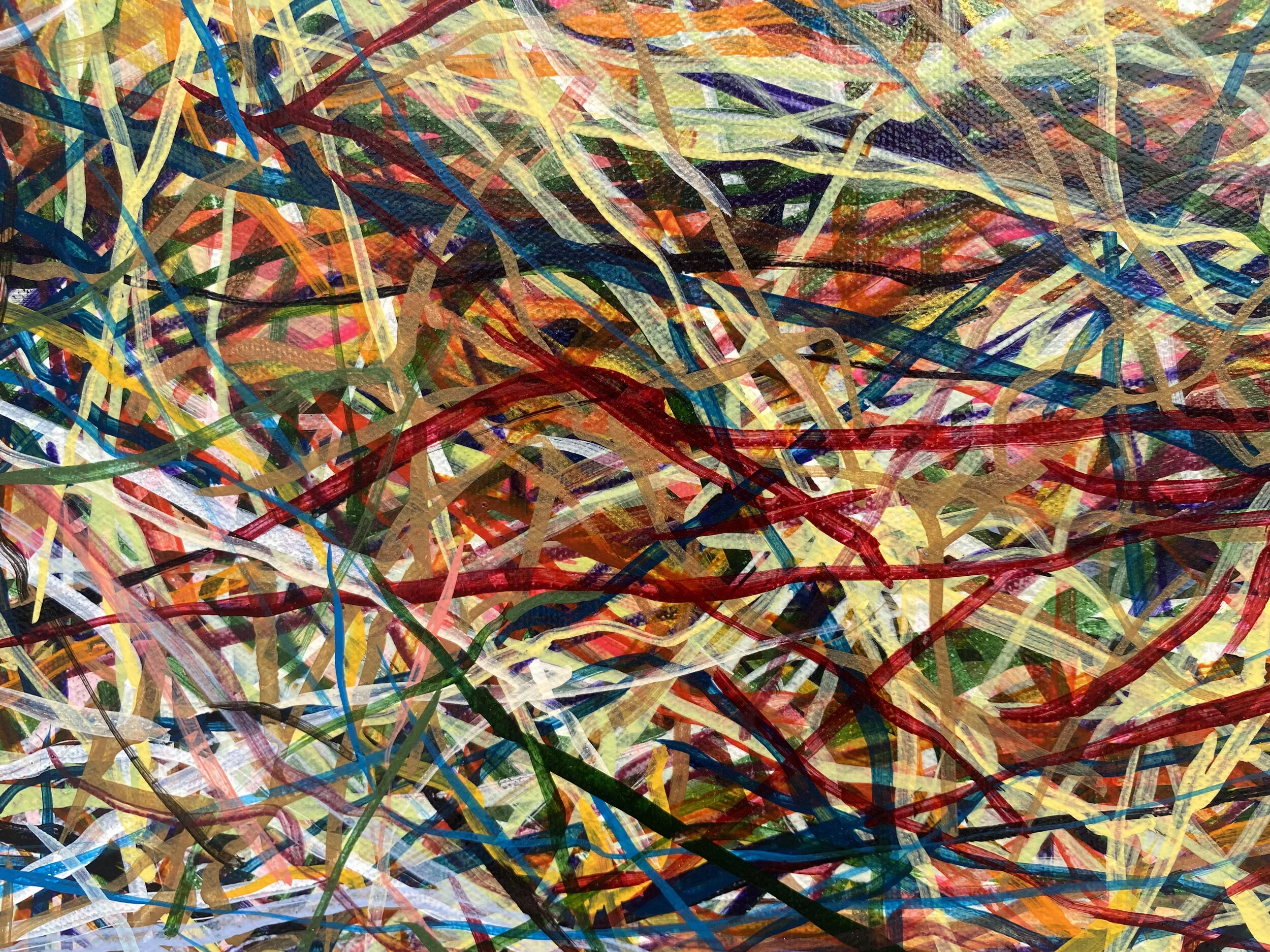 Julalinappinnes_detail 16_ARTIST LIZ ALDERMAN.jpeg