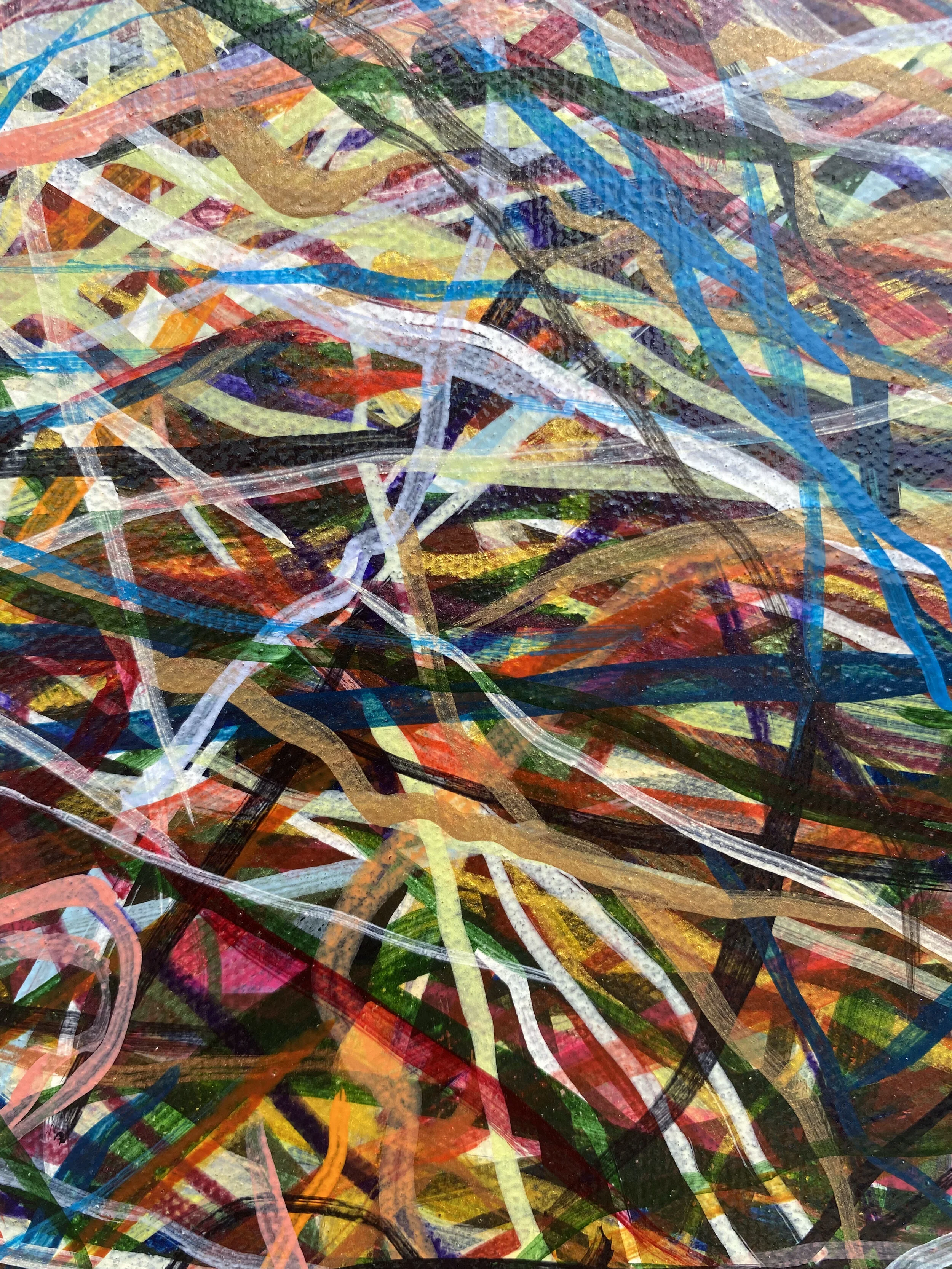 Julalinappinnes_zoom 16_ARTIST LIZ ALDERMAN.jpeg