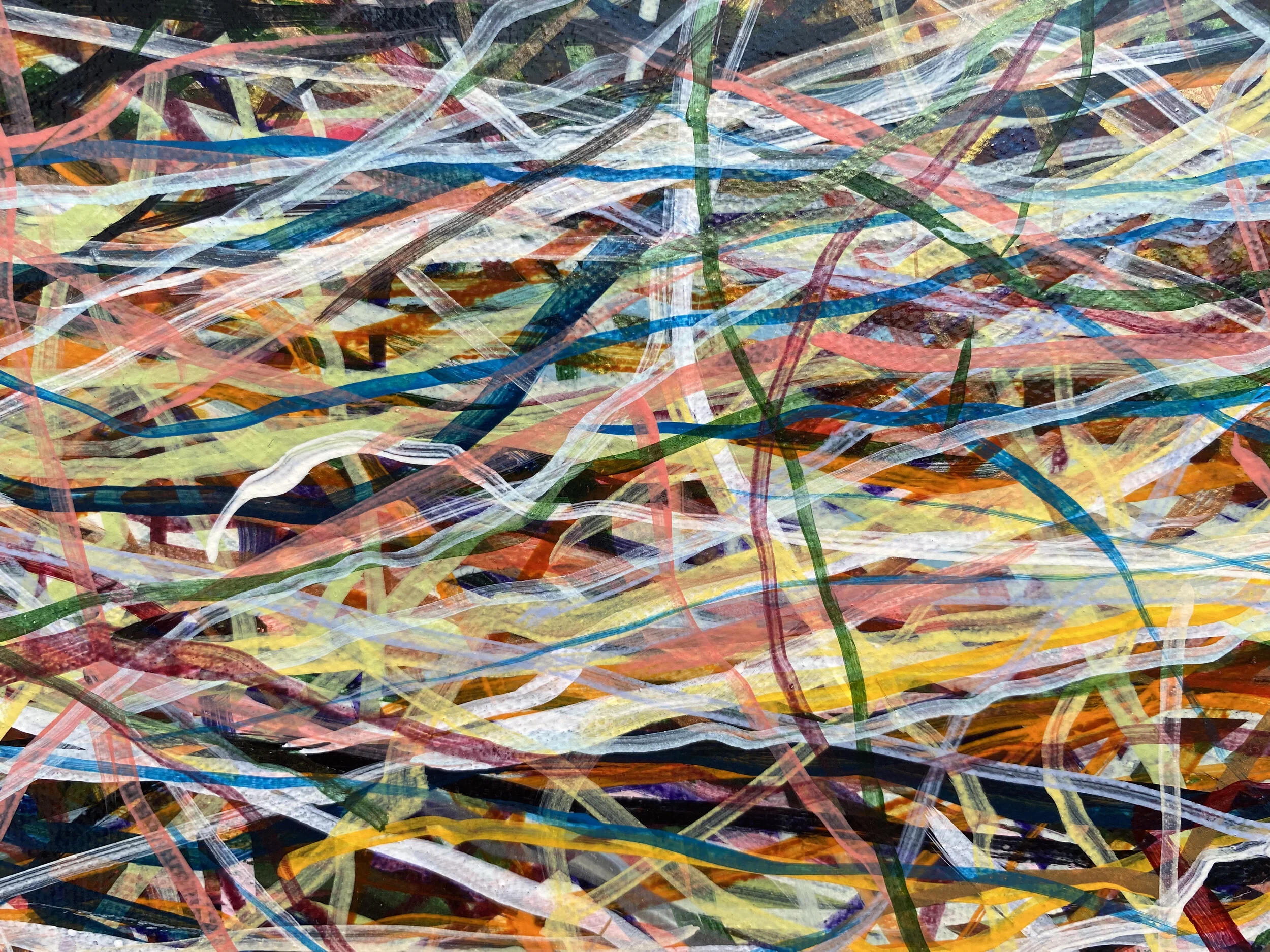 Julalinappinnes_close up 17_ARTIST LIZ ALDERMAN.jpeg