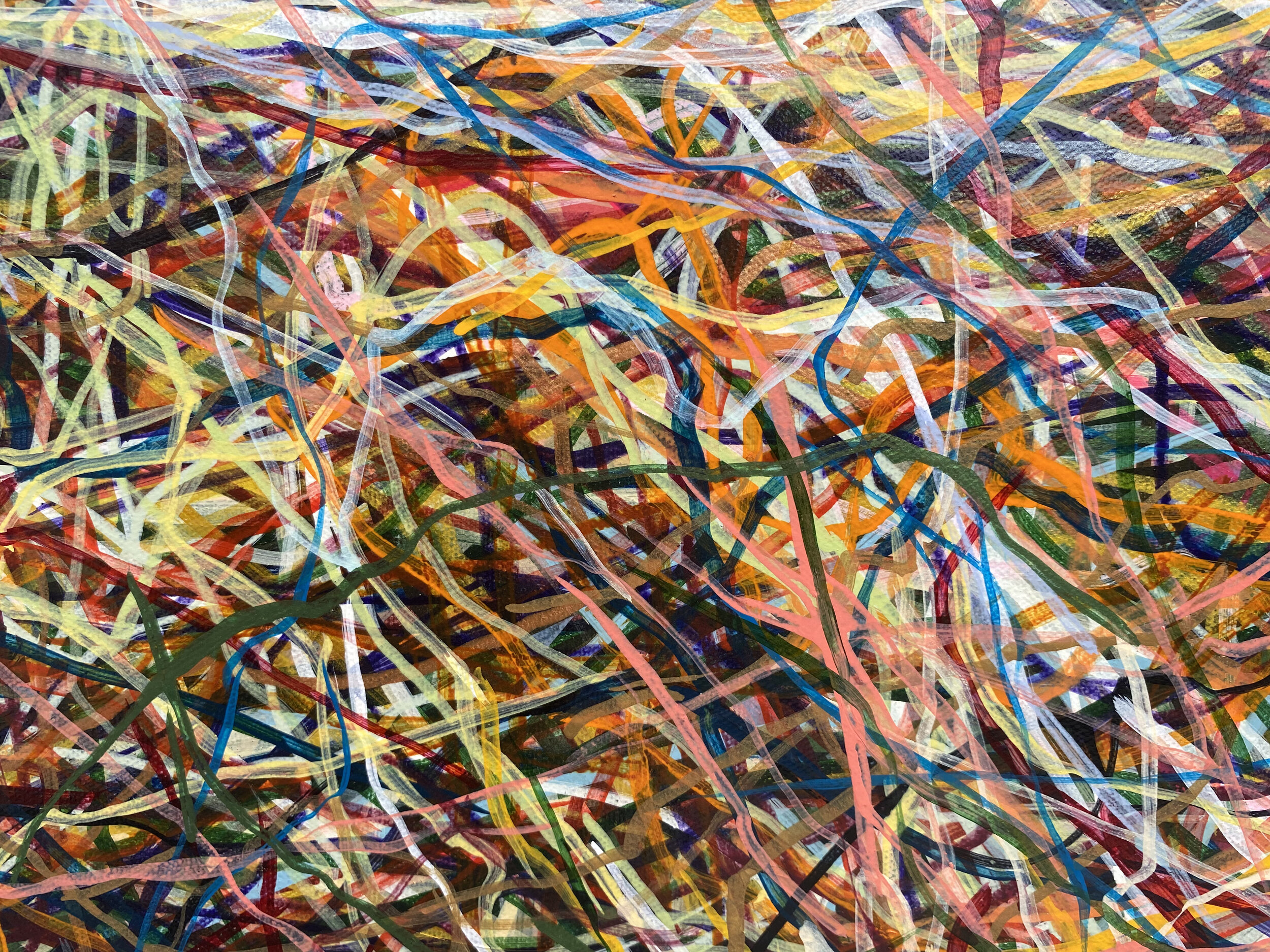 Julalinappinnes_detail 17_ARTIST LIZ ALDERMAN.jpeg