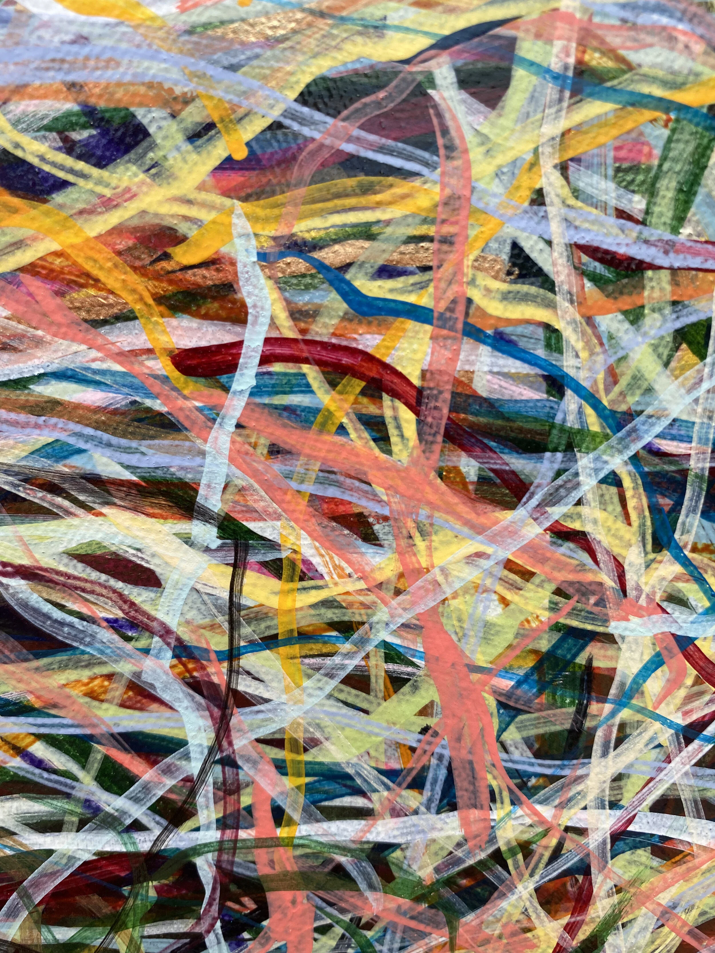 Julalinappinnes_zoom 17_ARTIST LIZ ALDERMAN.jpeg