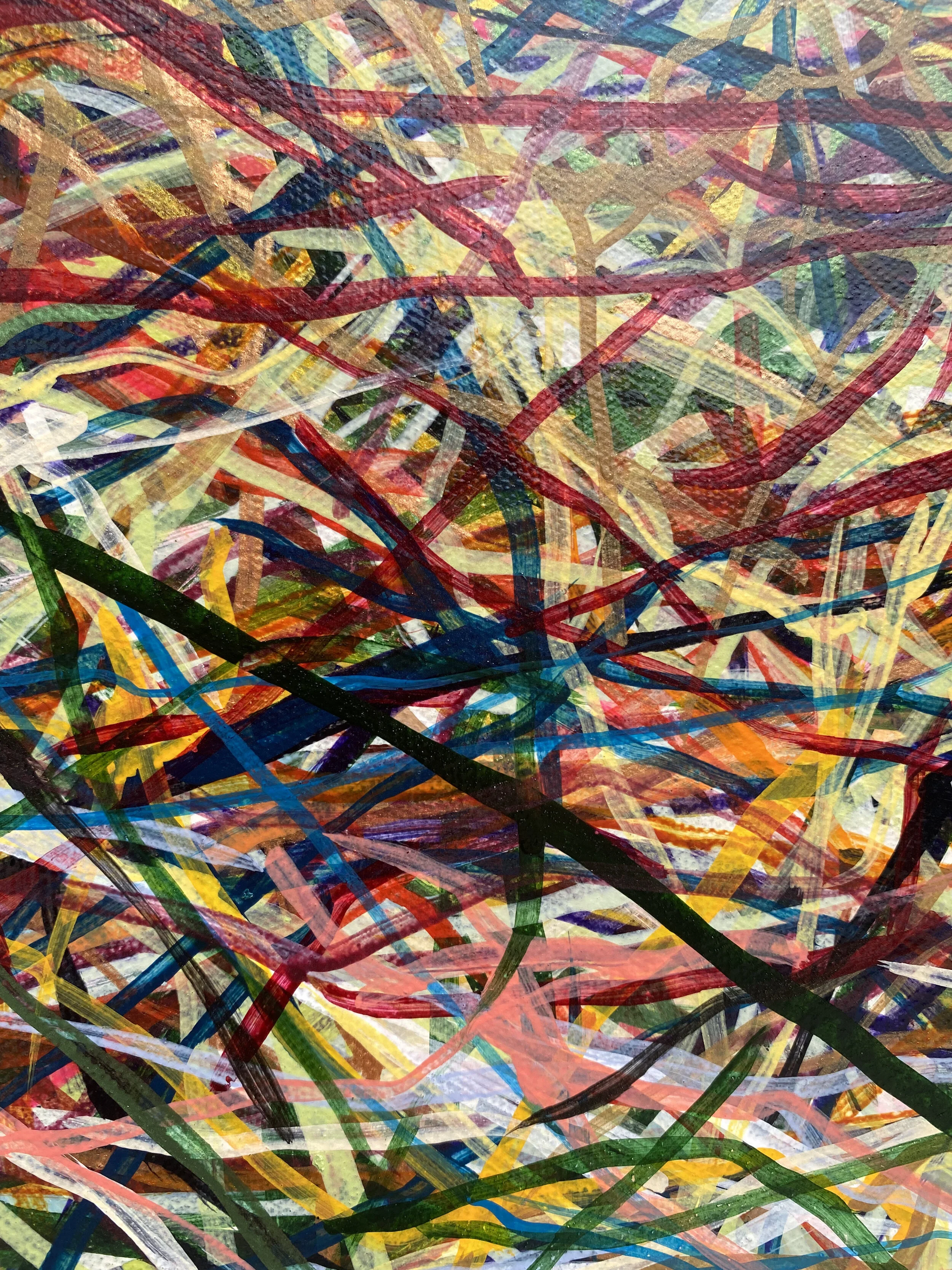 Julalinappinnes_close up 18_ARTIST LIZ ALDERMAN.jpeg