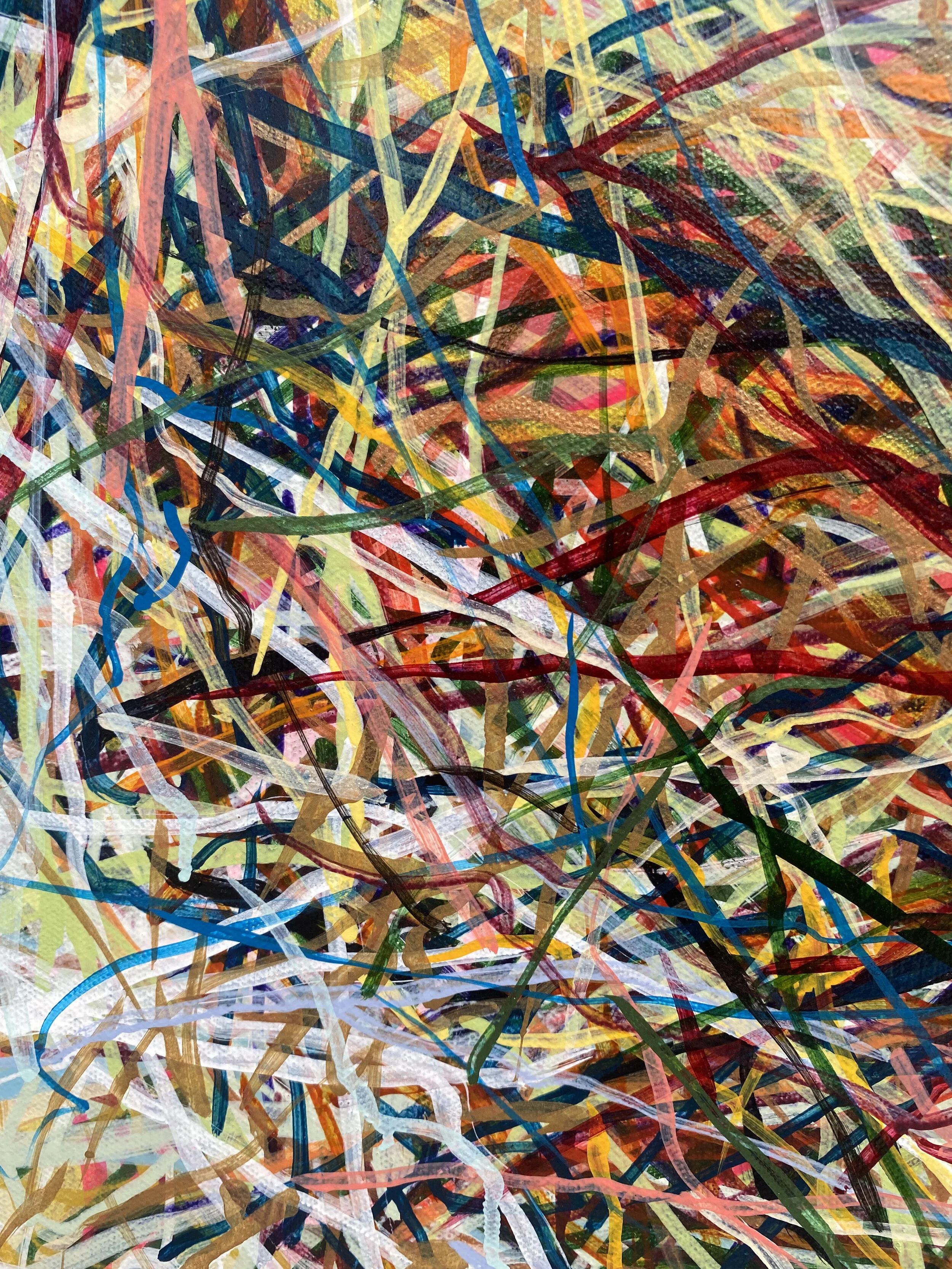 Julalinappinnes_detail 18_ARTIST LIZ ALDERMAN.jpeg