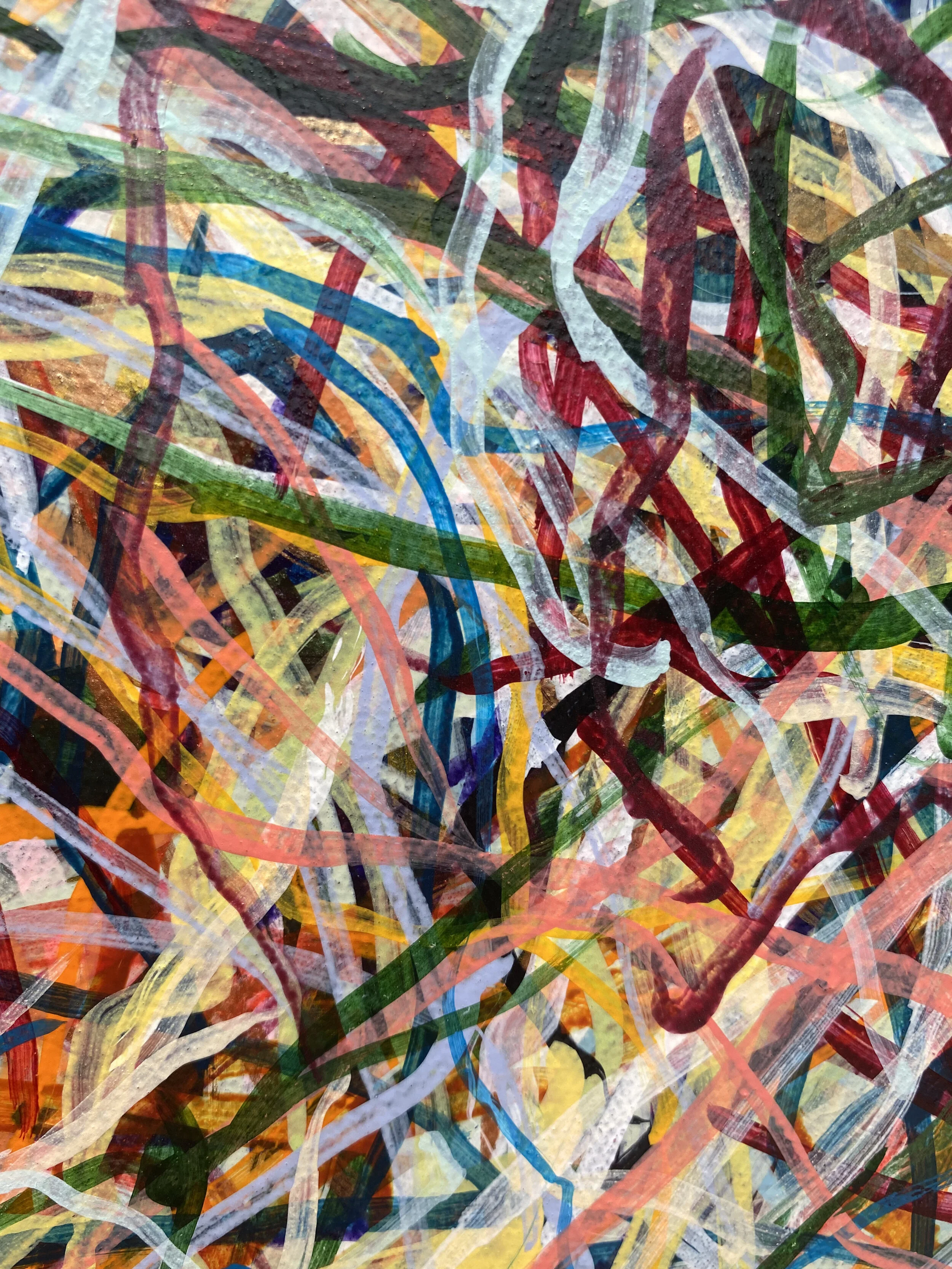 Julalinappinnes_zoom 18_ARTIST LIZ ALDERMAN.jpeg