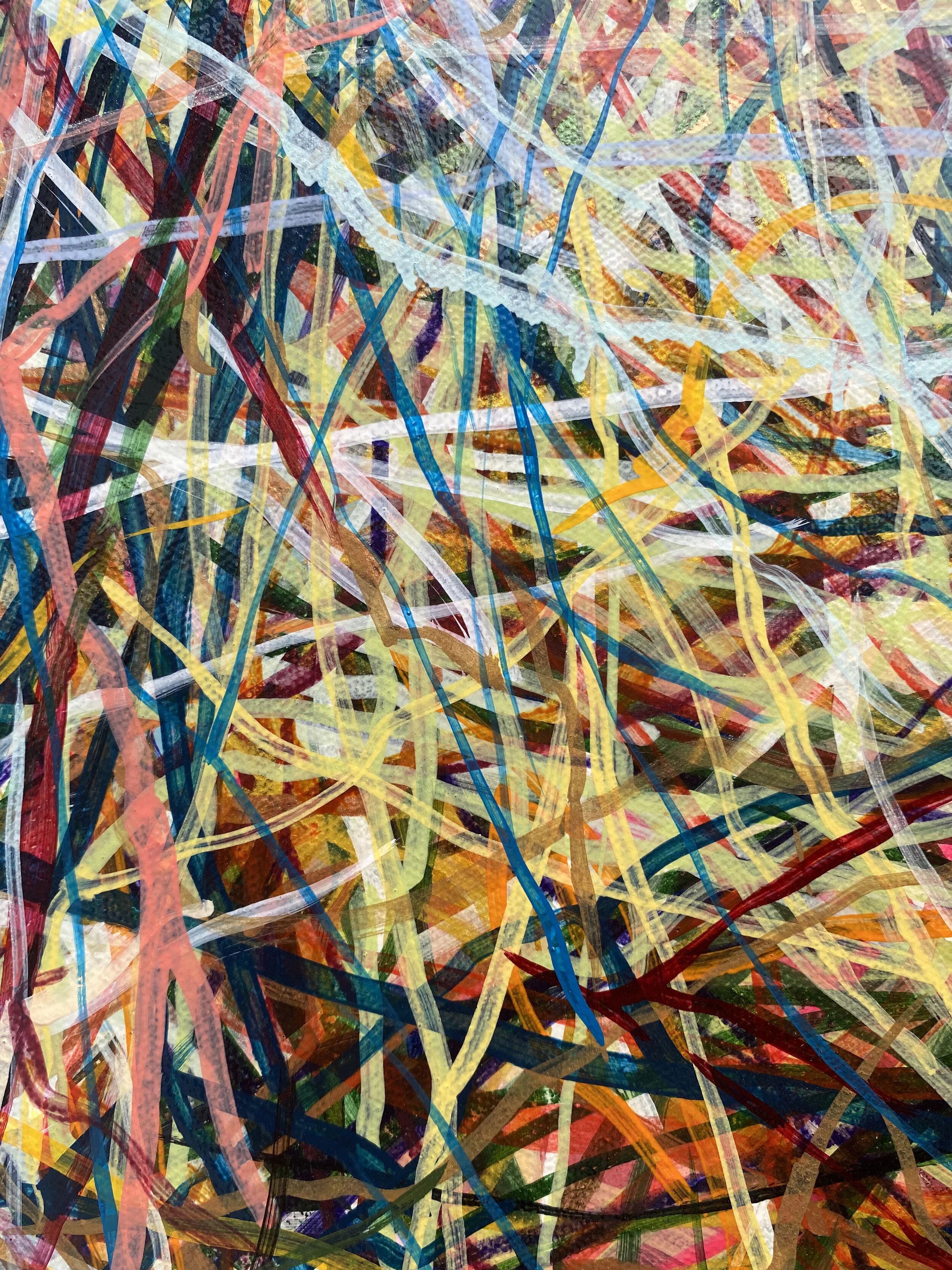 Julalinappinnes_close up 19_ARTIST LIZ ALDERMAN.jpeg