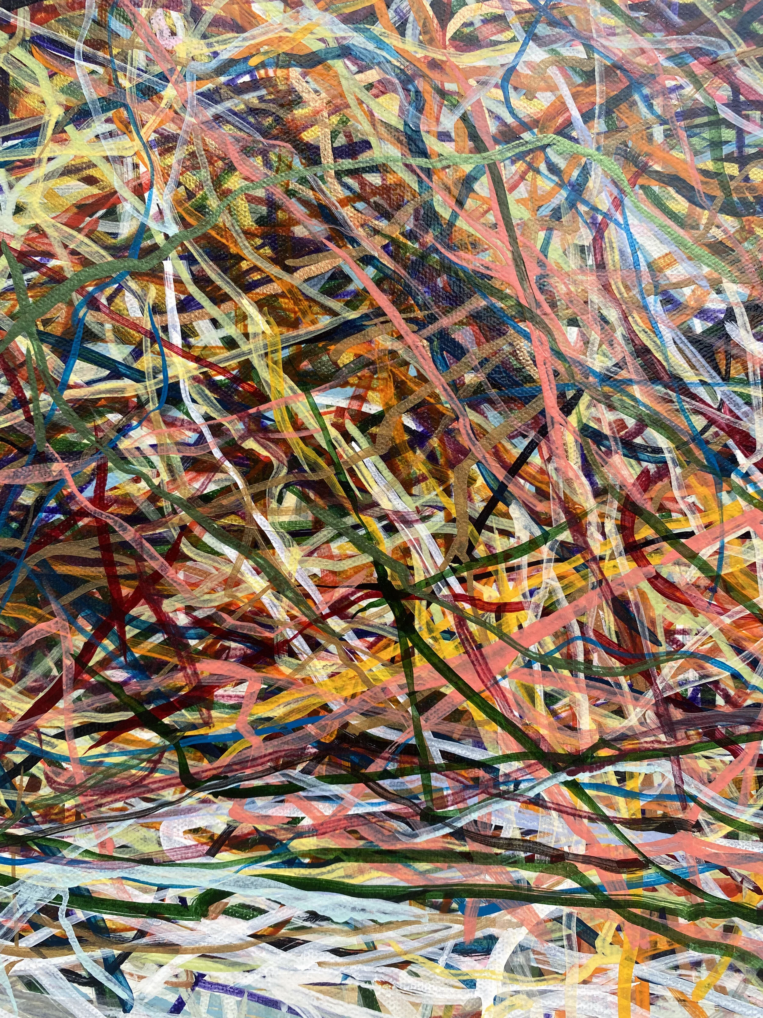 Julalinappinnes_detail 19_ARTIST LIZ ALDERMAN.jpeg