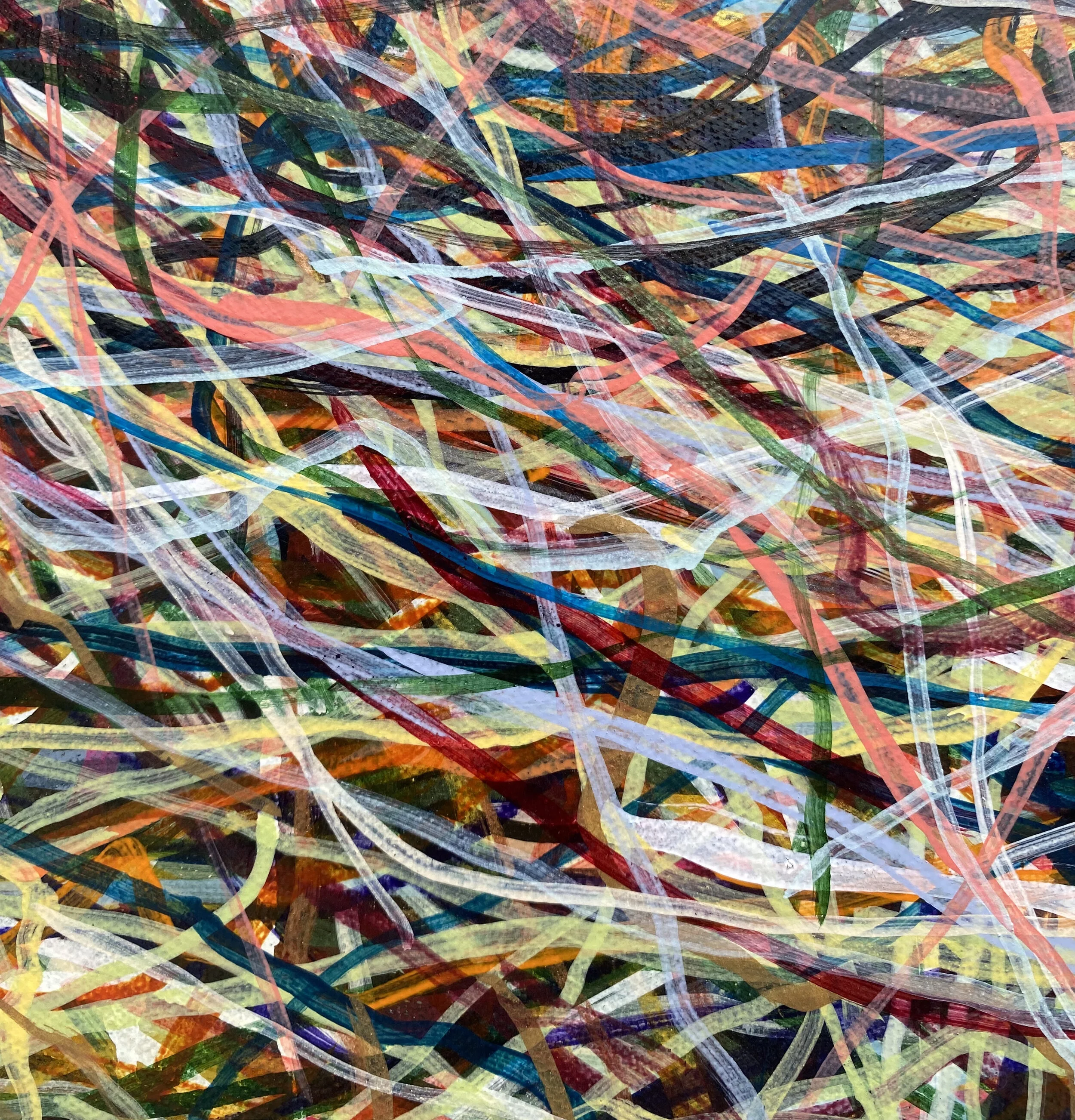 Julalinappinnes_zoom 19_ARTIST LIZ ALDERMAN.jpeg