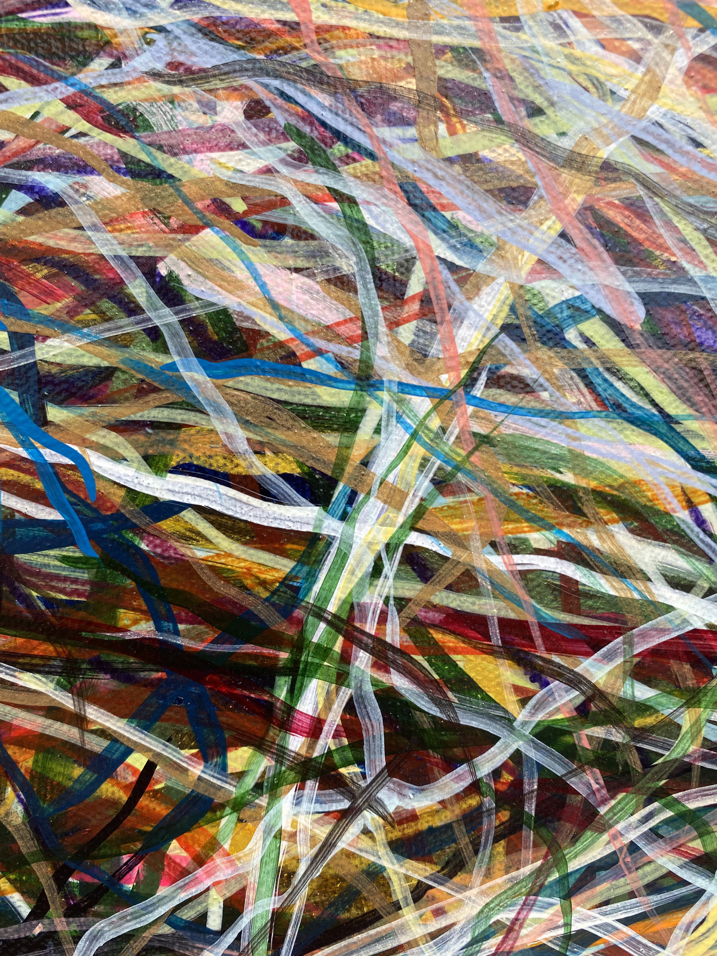 Julalinappinnes_close up 20_ARTIST LIZ ALDERMAN.jpeg