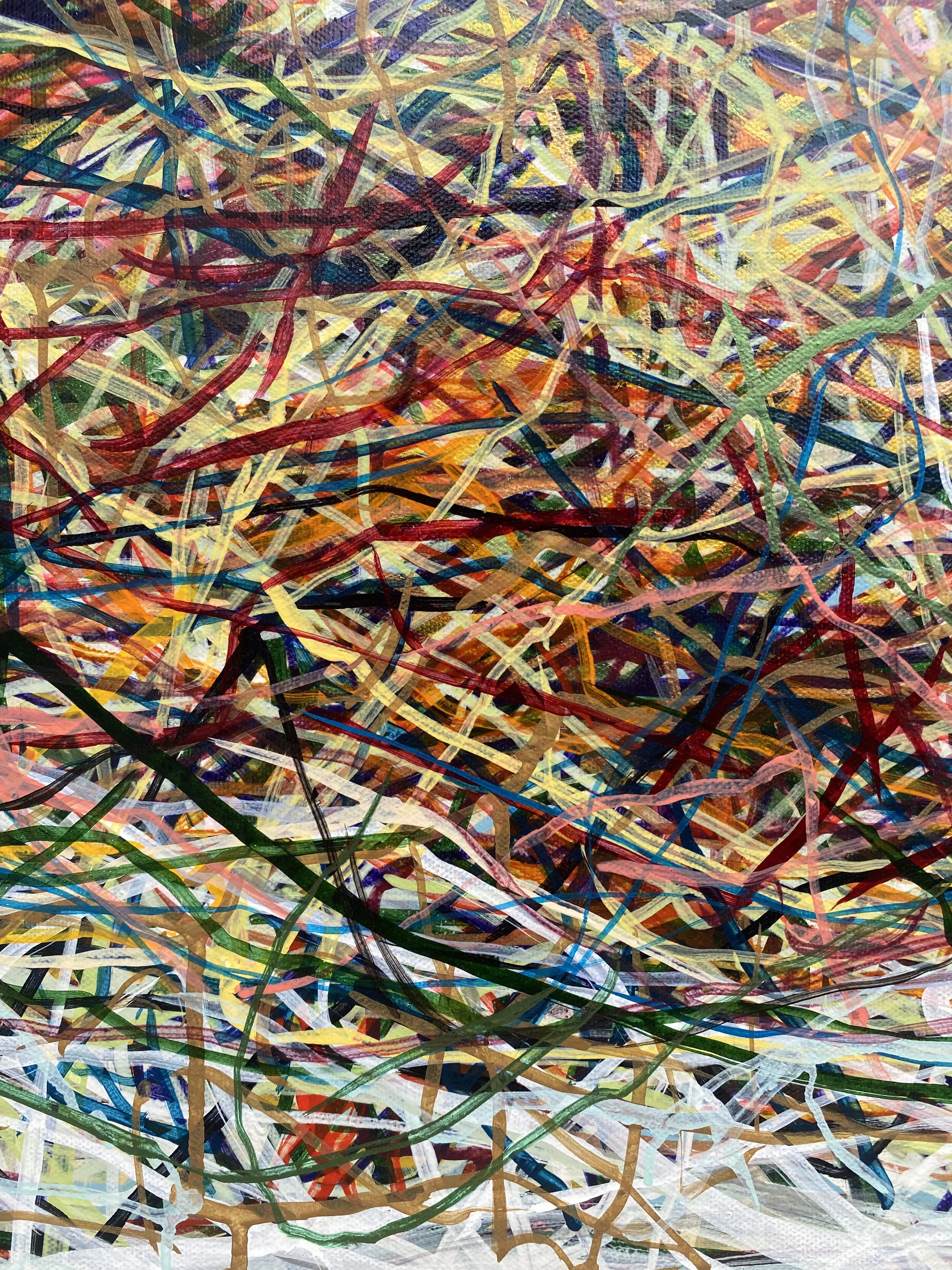 Julalinappinnes_detail 20_ARTIST LIZ ALDERMAN.jpeg