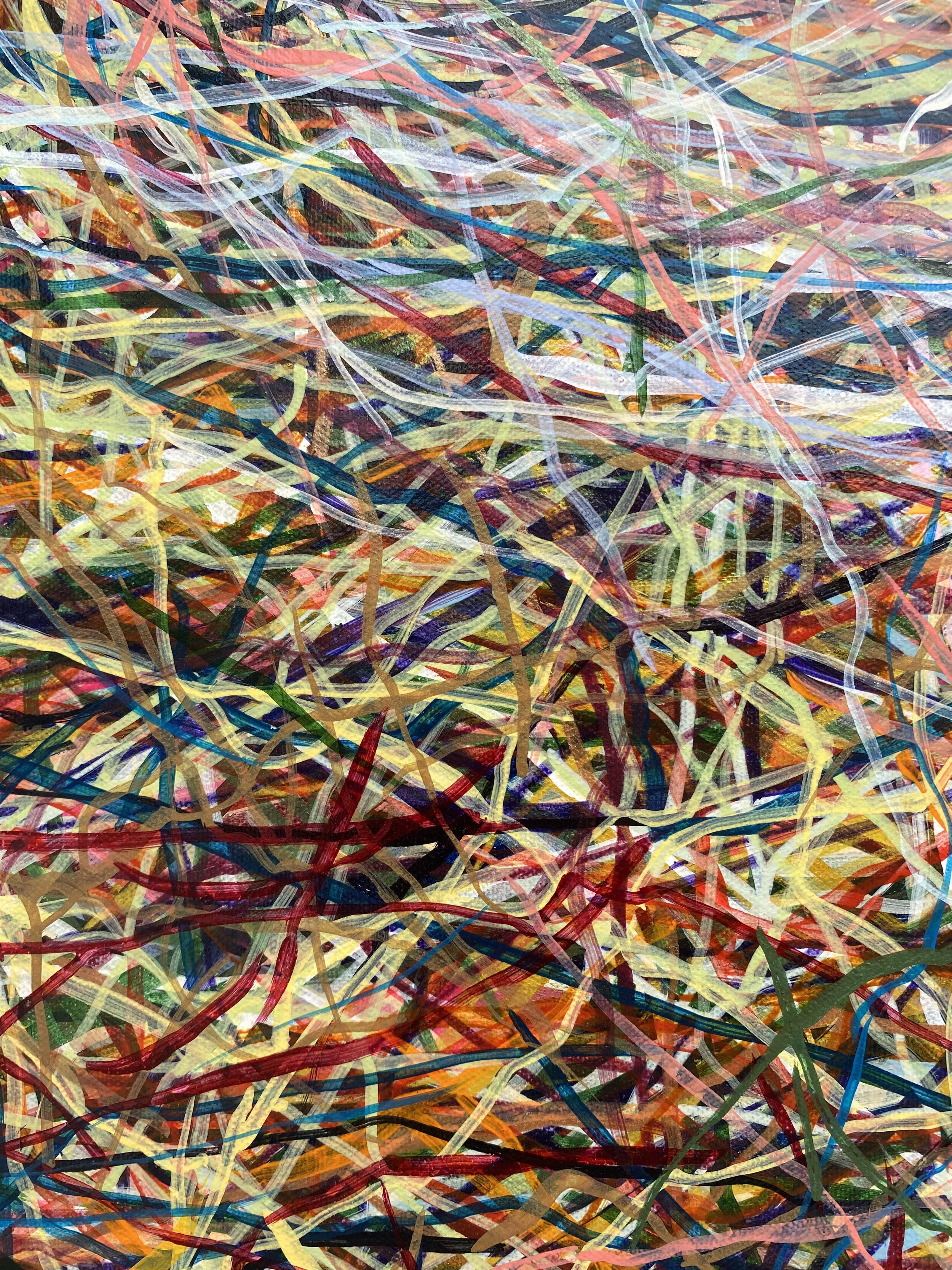 Julalinappinnes_detail 21_ARTIST LIZ ALDERMAN.jpeg