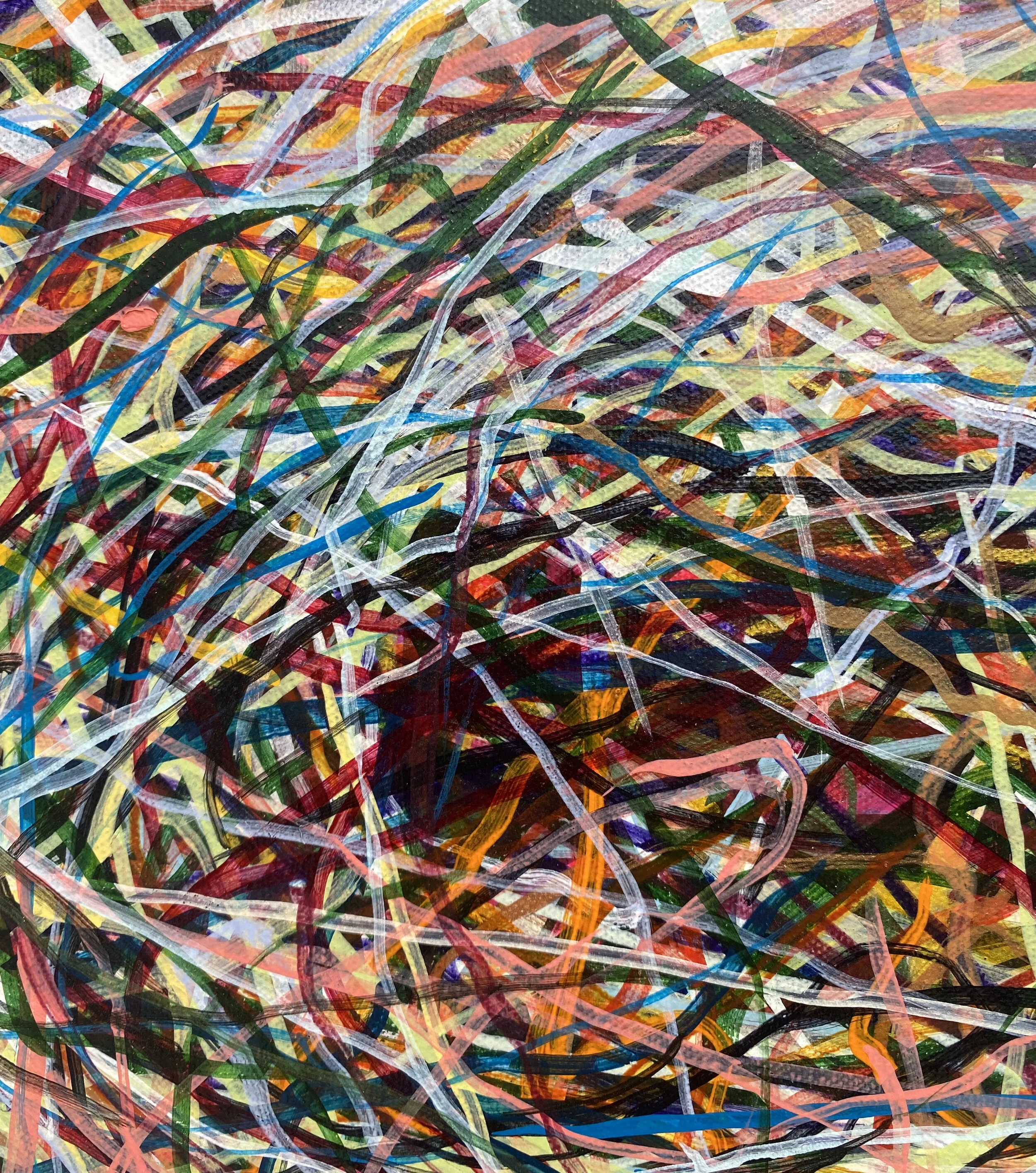 Julalinappinnes_close up 22_ARTIST LIZ ALDERMAN.jpeg