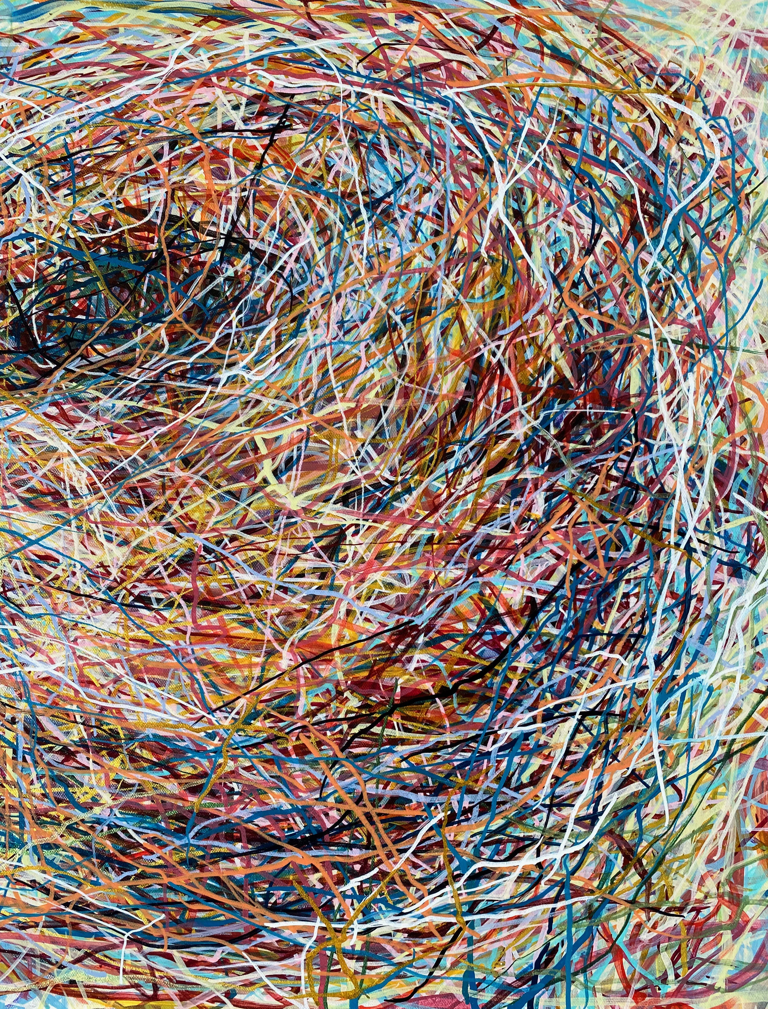 Seppinteanes_detail 1_ARTIST LIZ ALDERMAN.jpeg