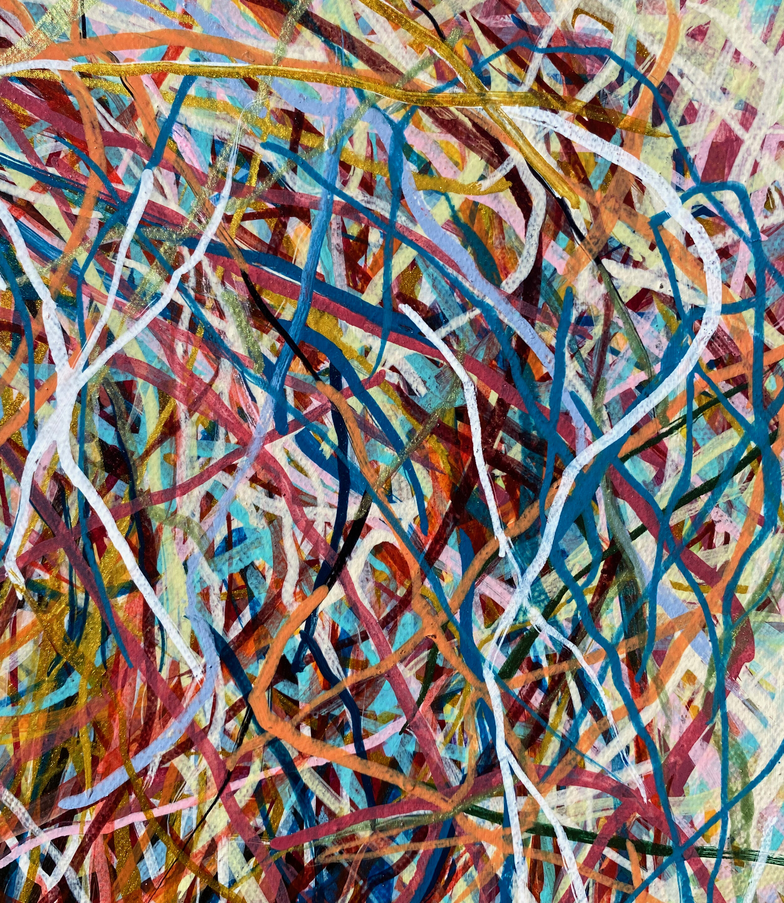 Seppinteanes_close up 1_ARTIST LIZ ALDERMAN.jpeg