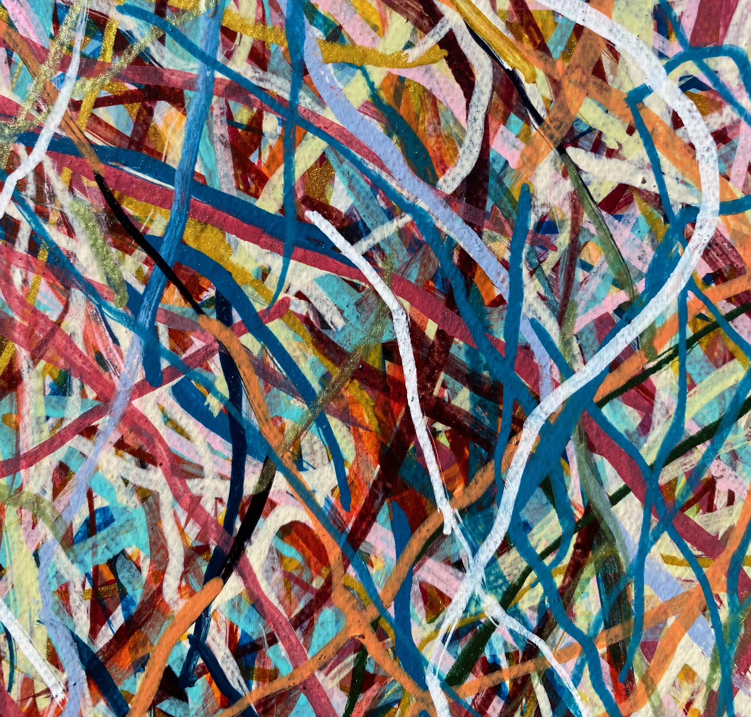 Seppinteanes_zoom in 1_ARTIST LIZ ALDERMAN.jpeg