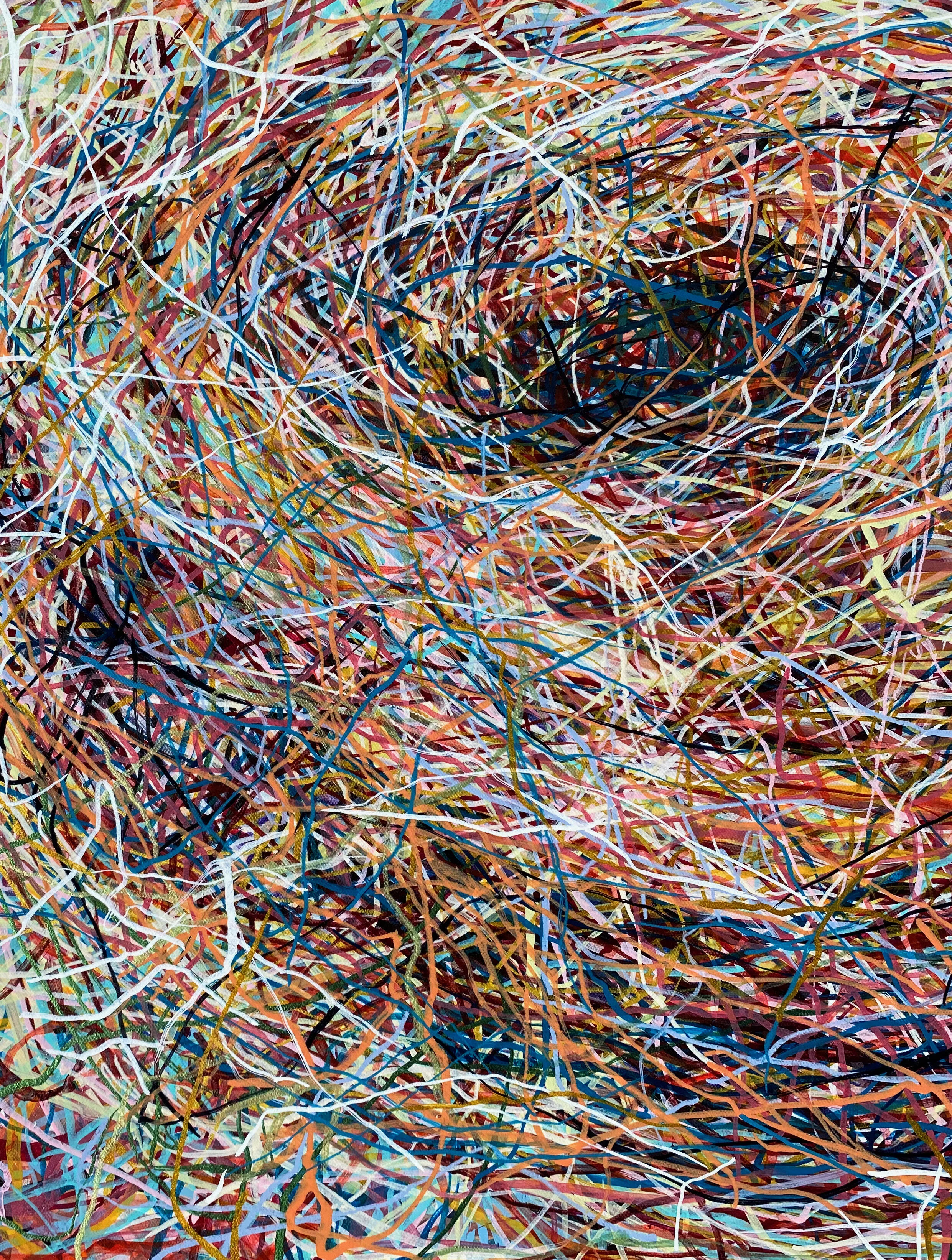 Seppinteanes_detail 2_ARTIST LIZ ALDERMAN.jpeg