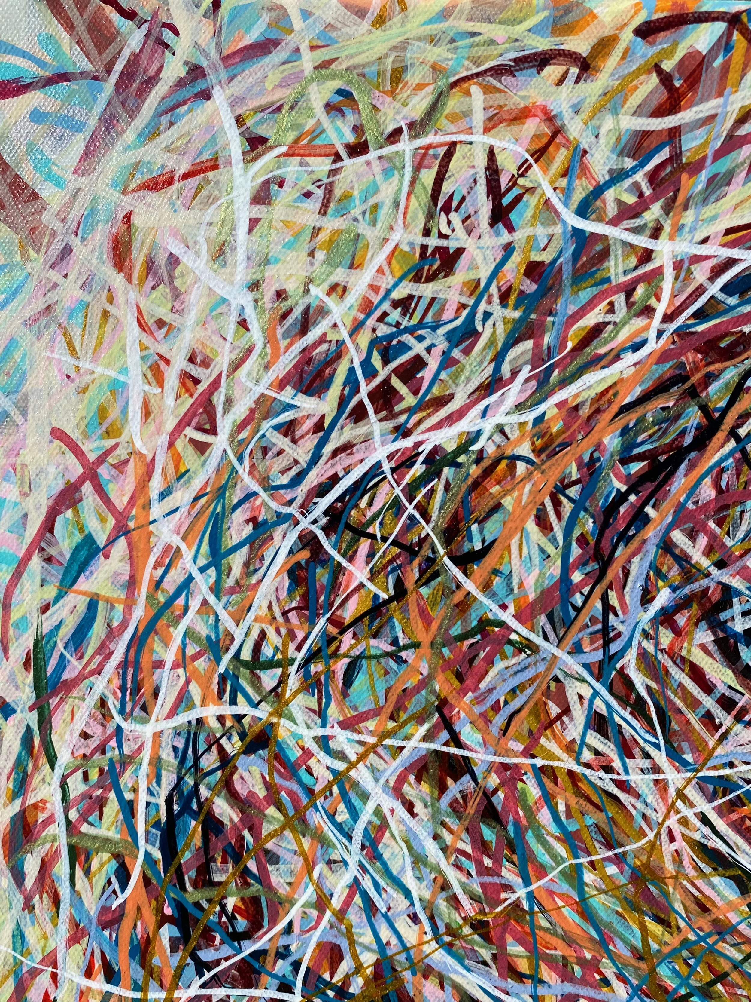 Seppinteanes_close up 2_ARTIST LIZ ALDERMAN.jpeg