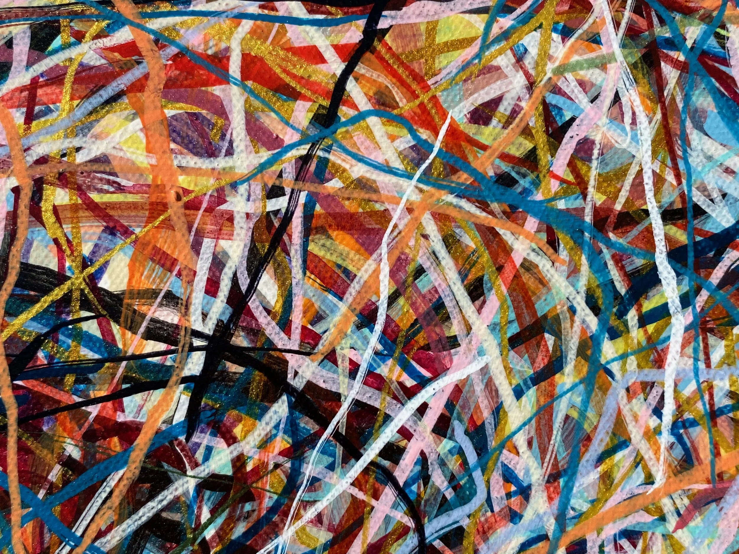 Seppinteanes_zoom in 2_ARTIST LIZ ALDERMAN.jpeg