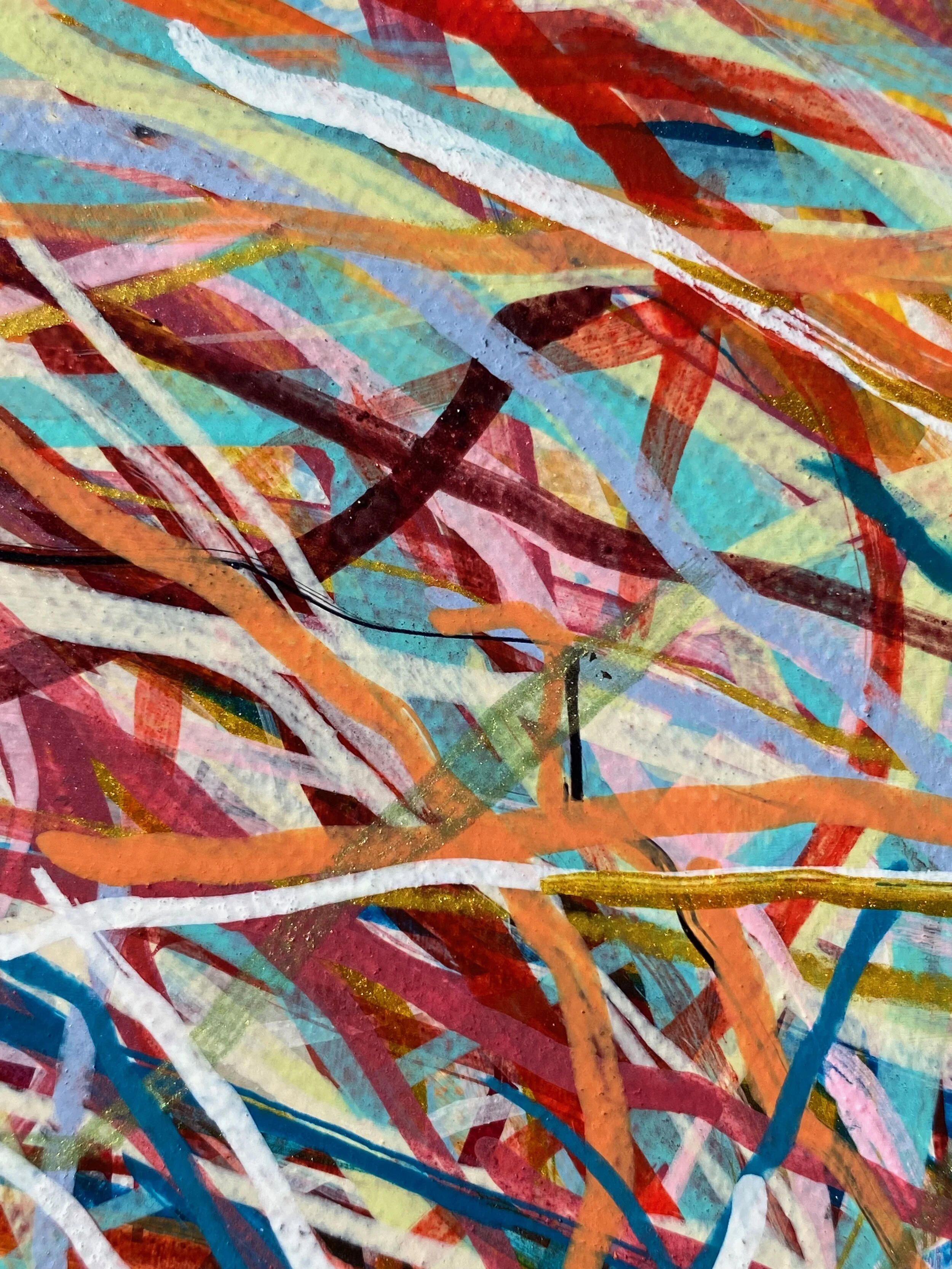 Seppinteanes_ecu 2_ARTIST LIZ ALDERMAN.jpeg