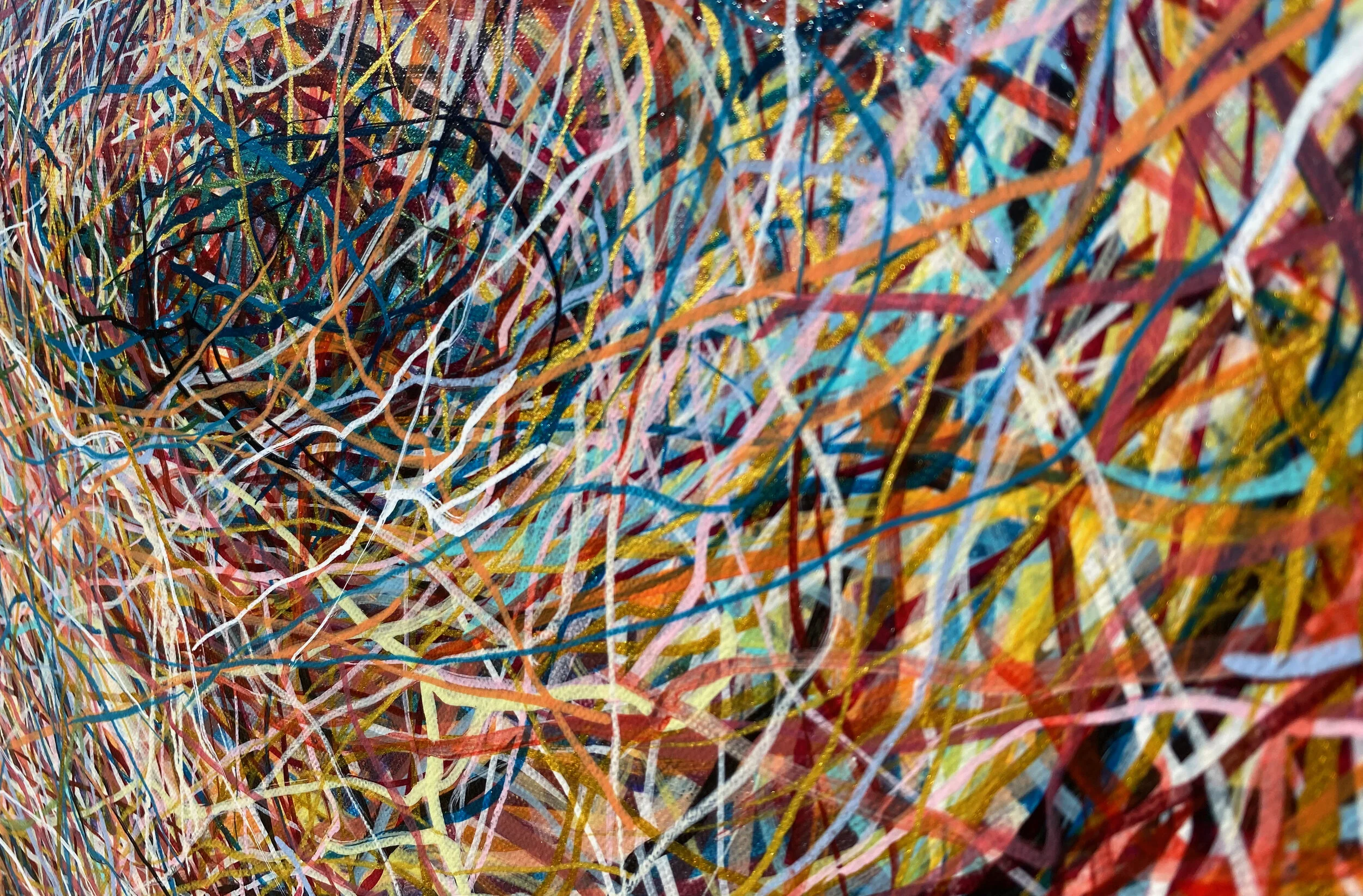 Seppinteanes_raking view 2_ARTIST LIZ ALDERMAN.jpeg