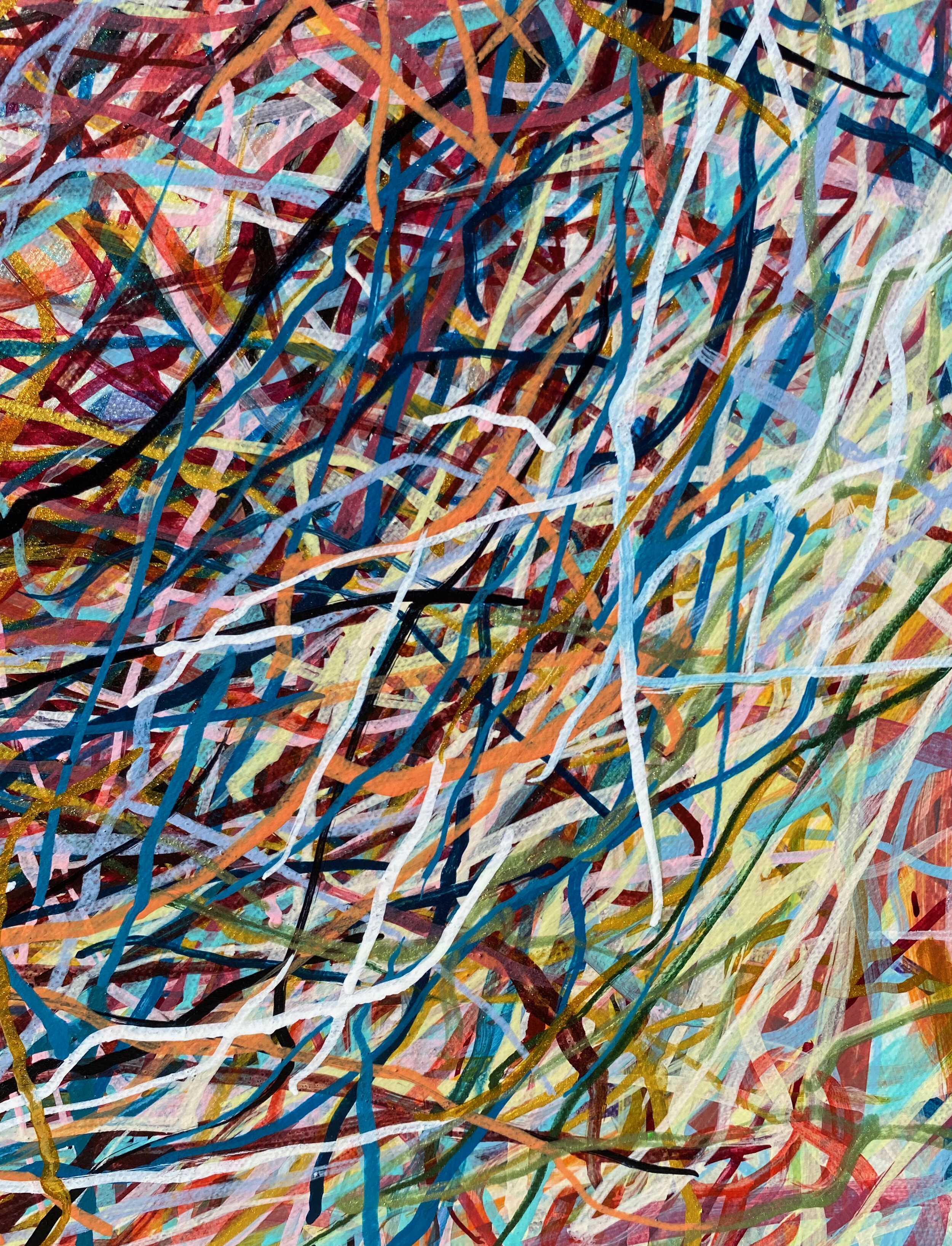 Seppinteanes_close up 3_ARTIST LIZ ALDERMAN.jpeg