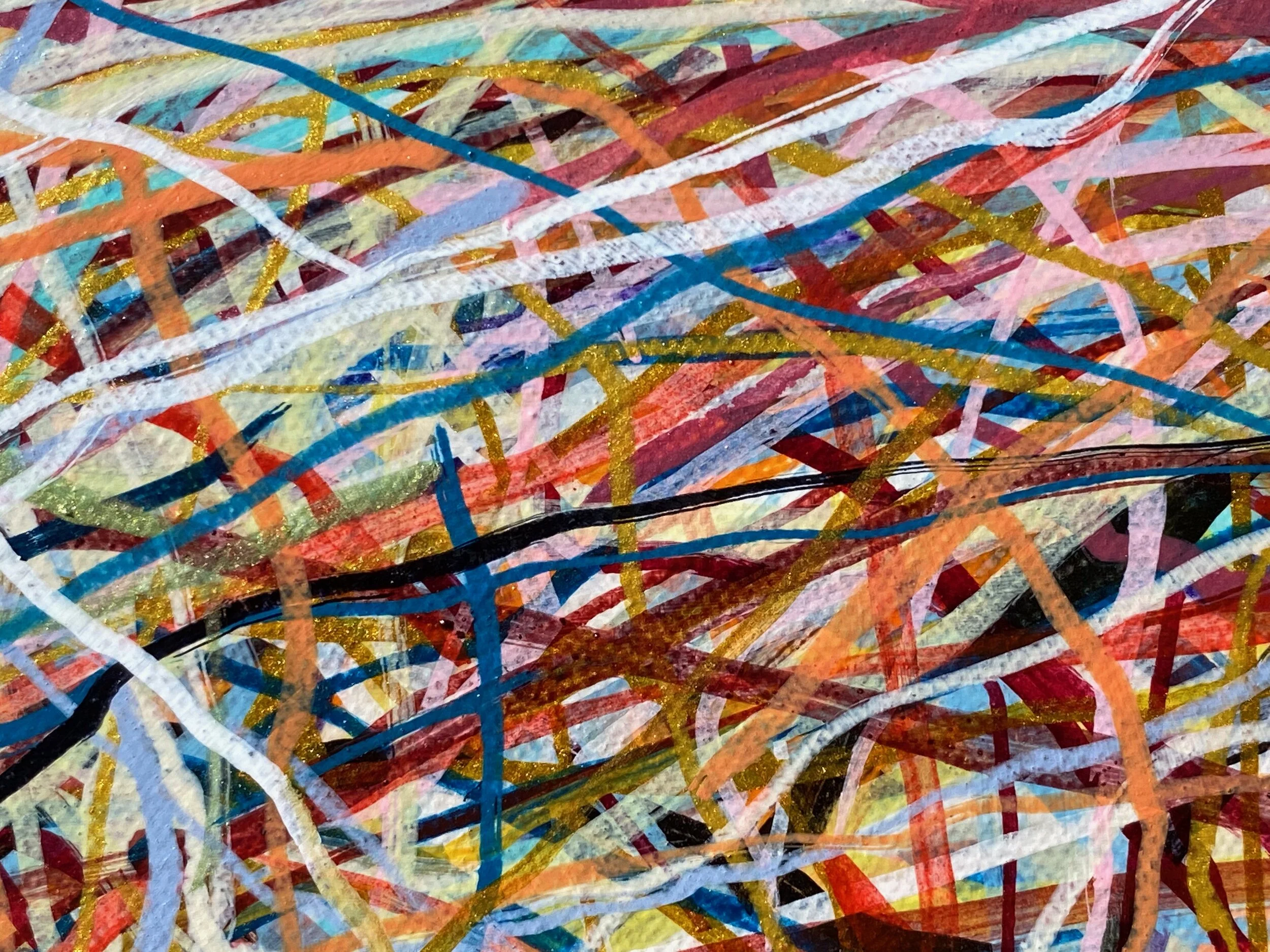 Seppinteanes_zoom in 3_ARTIST LIZ ALDERMAN.jpeg