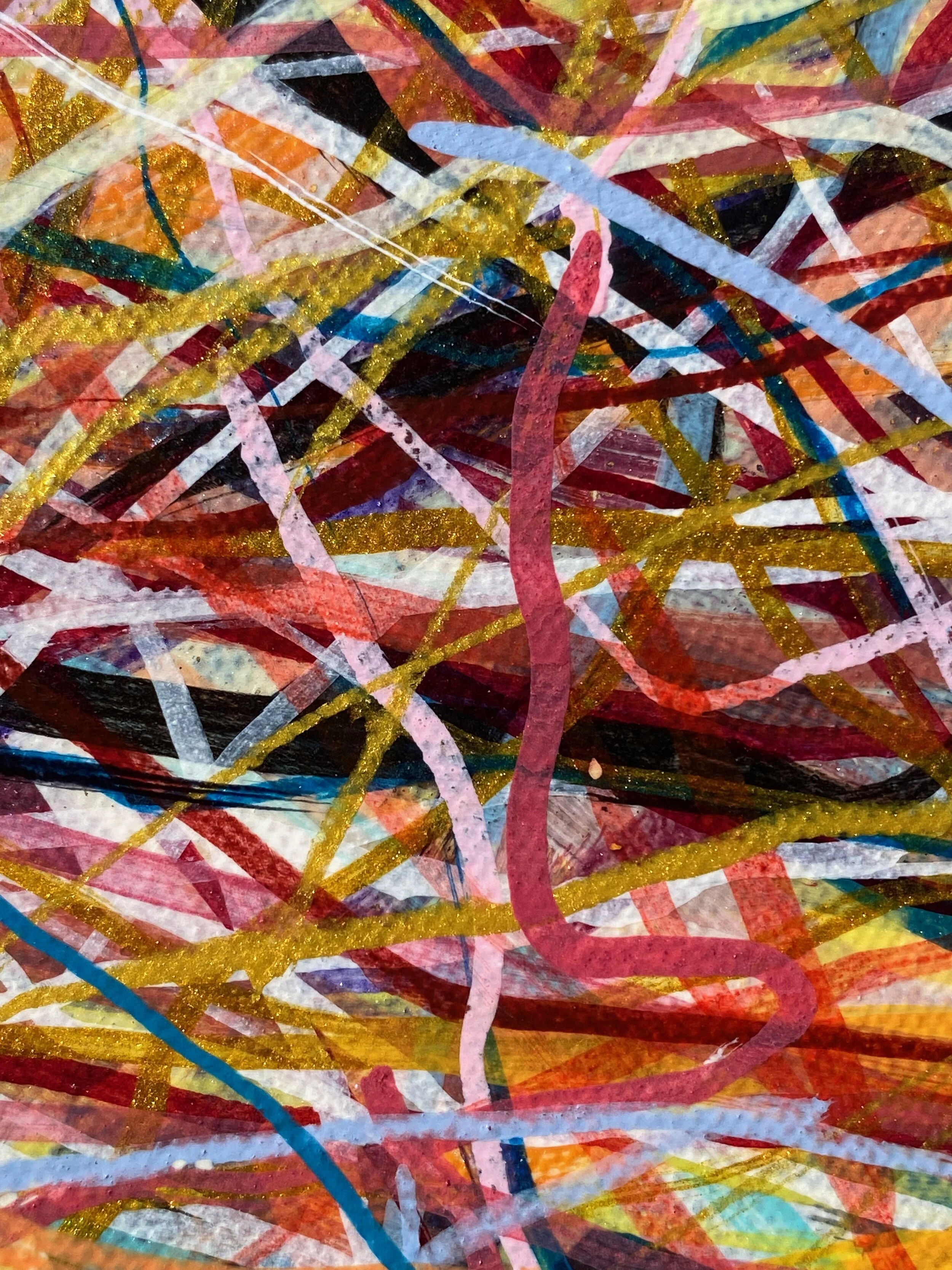 Seppinteanes_ecu 3_ARTIST LIZ ALDERMAN.jpeg