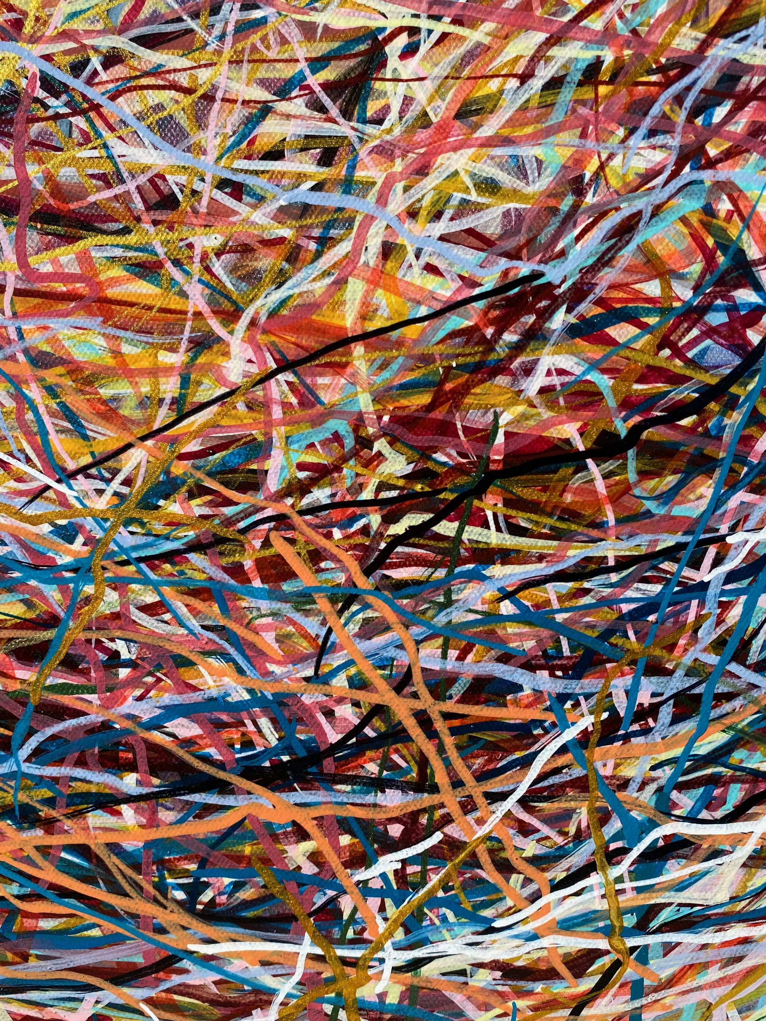 Seppinteanes_close up 4_ARTIST LIZ ALDERMAN.jpeg