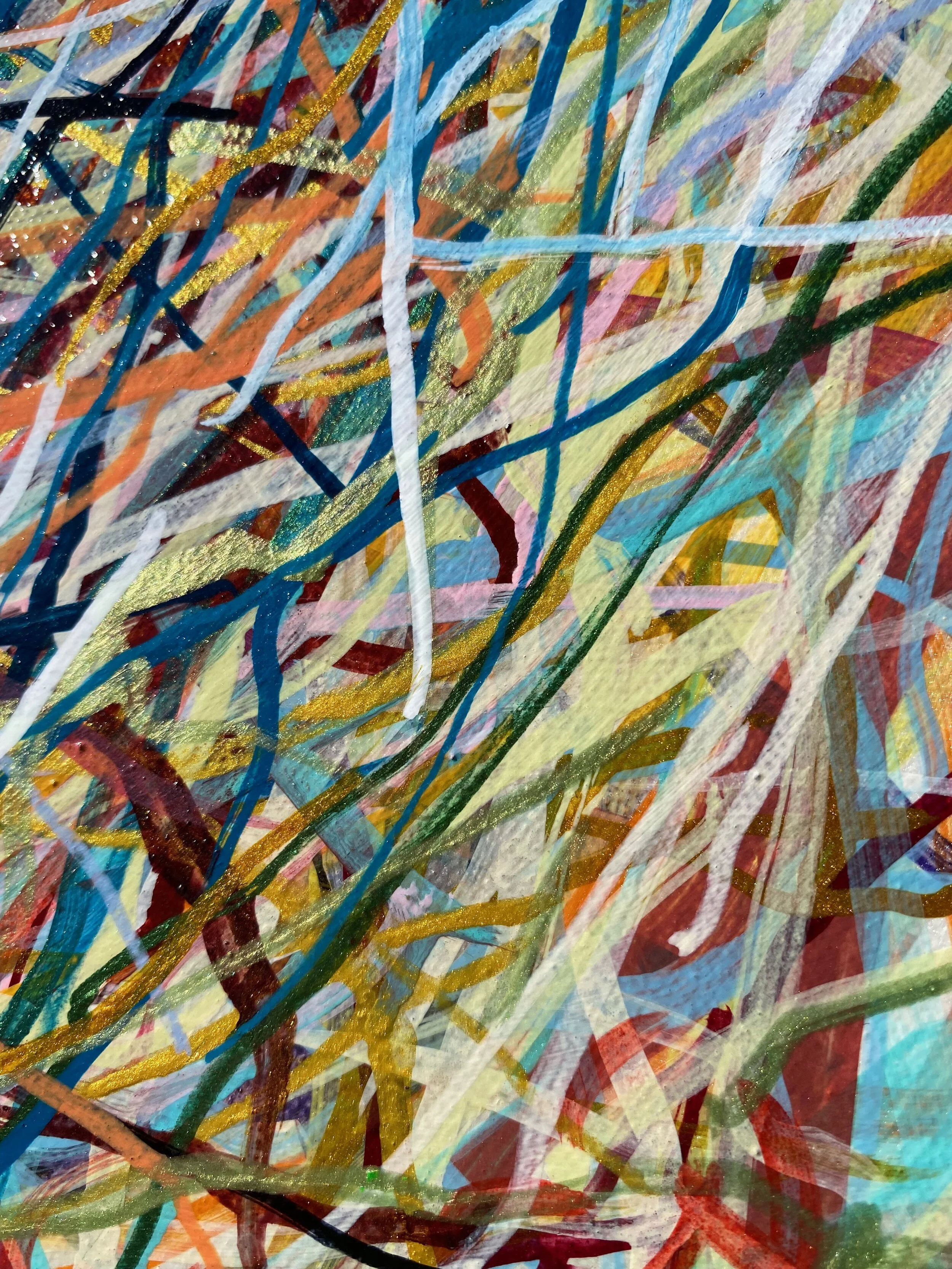 Seppinteanes_zoom in 4_ARTIST LIZ ALDERMAN.jpeg