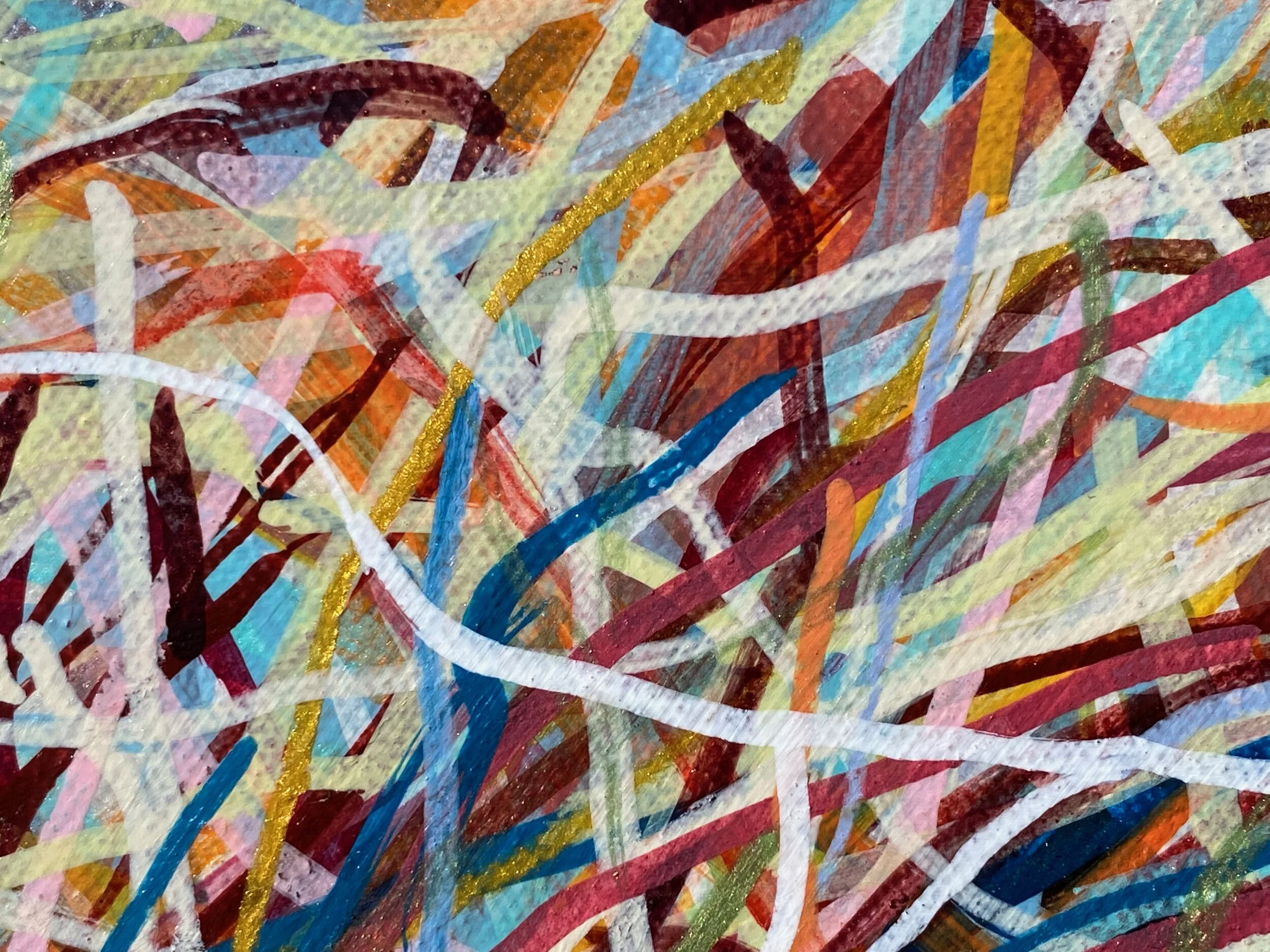 Seppinteanes_ecu 4_ARTIST LIZ ALDERMAN.jpeg