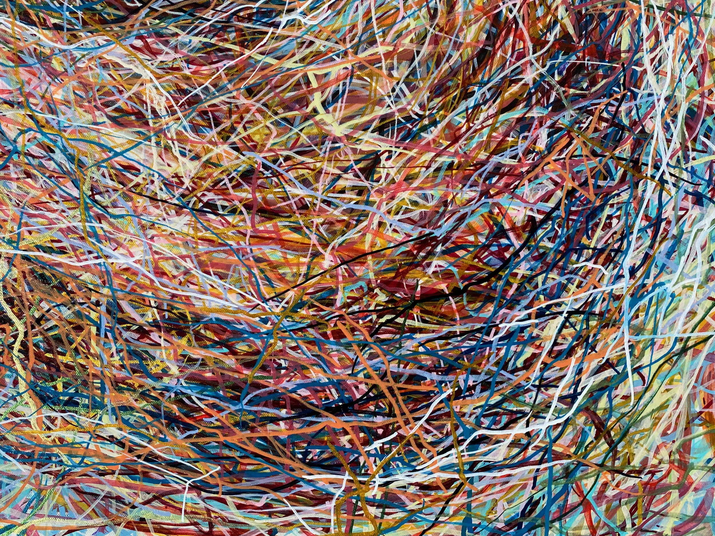 Seppinteanes_detail 5_ARTIST LIZ ALDERMAN.jpeg