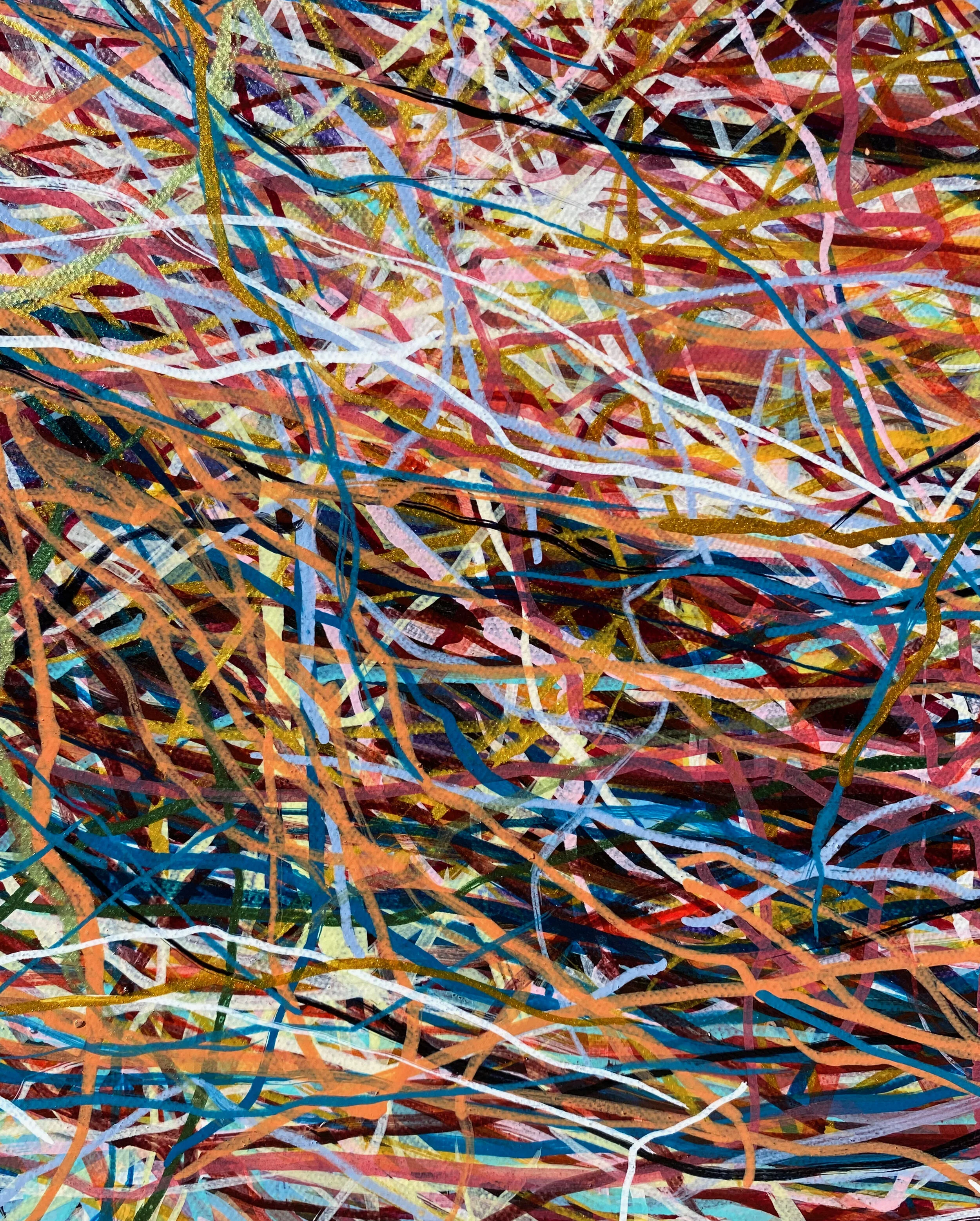 Seppinteanes_close up 5_ARTIST LIZ ALDERMAN.jpeg