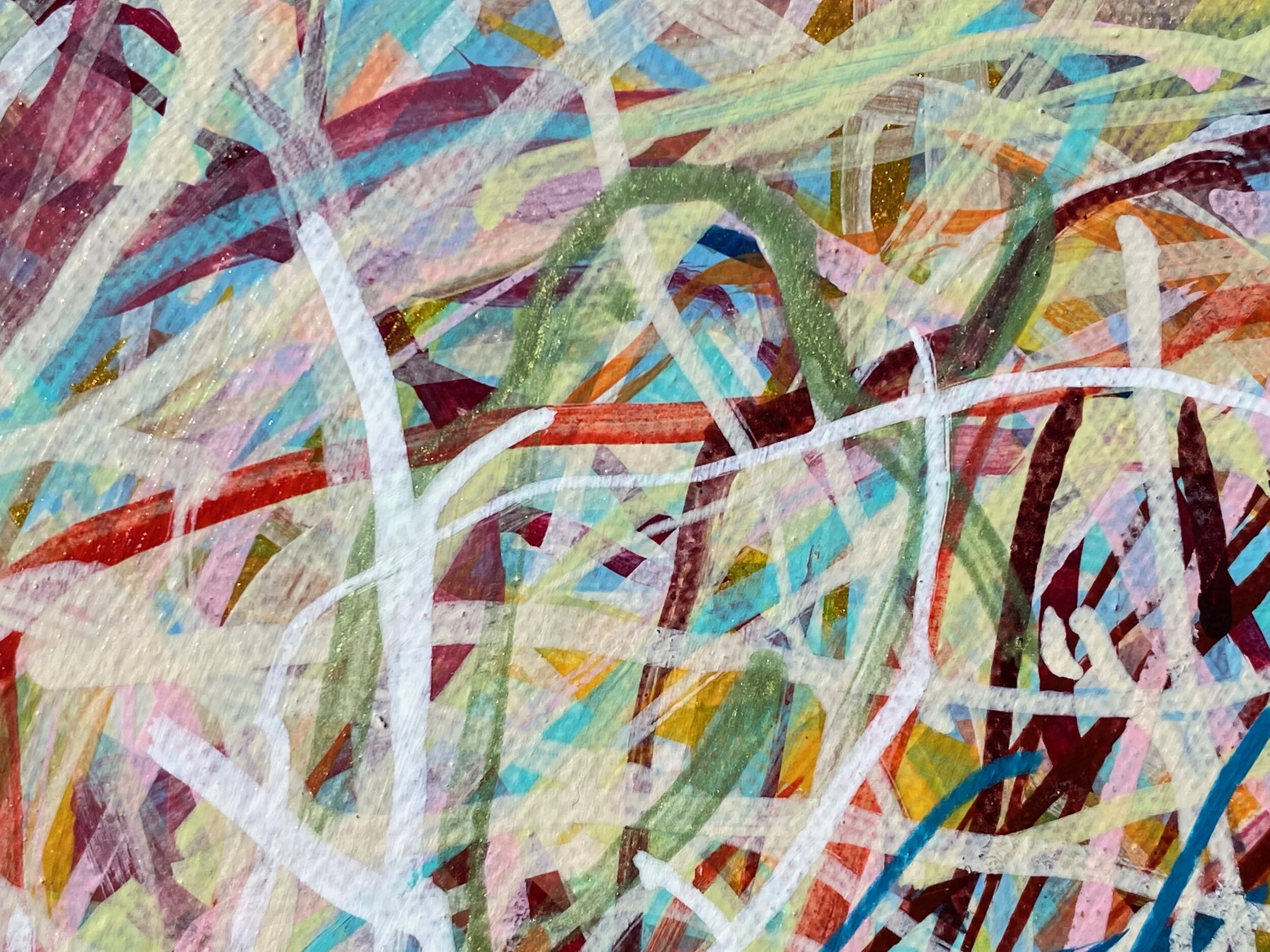 Seppinteanes_ecu 5_ARTIST LIZ ALDERMAN.jpeg