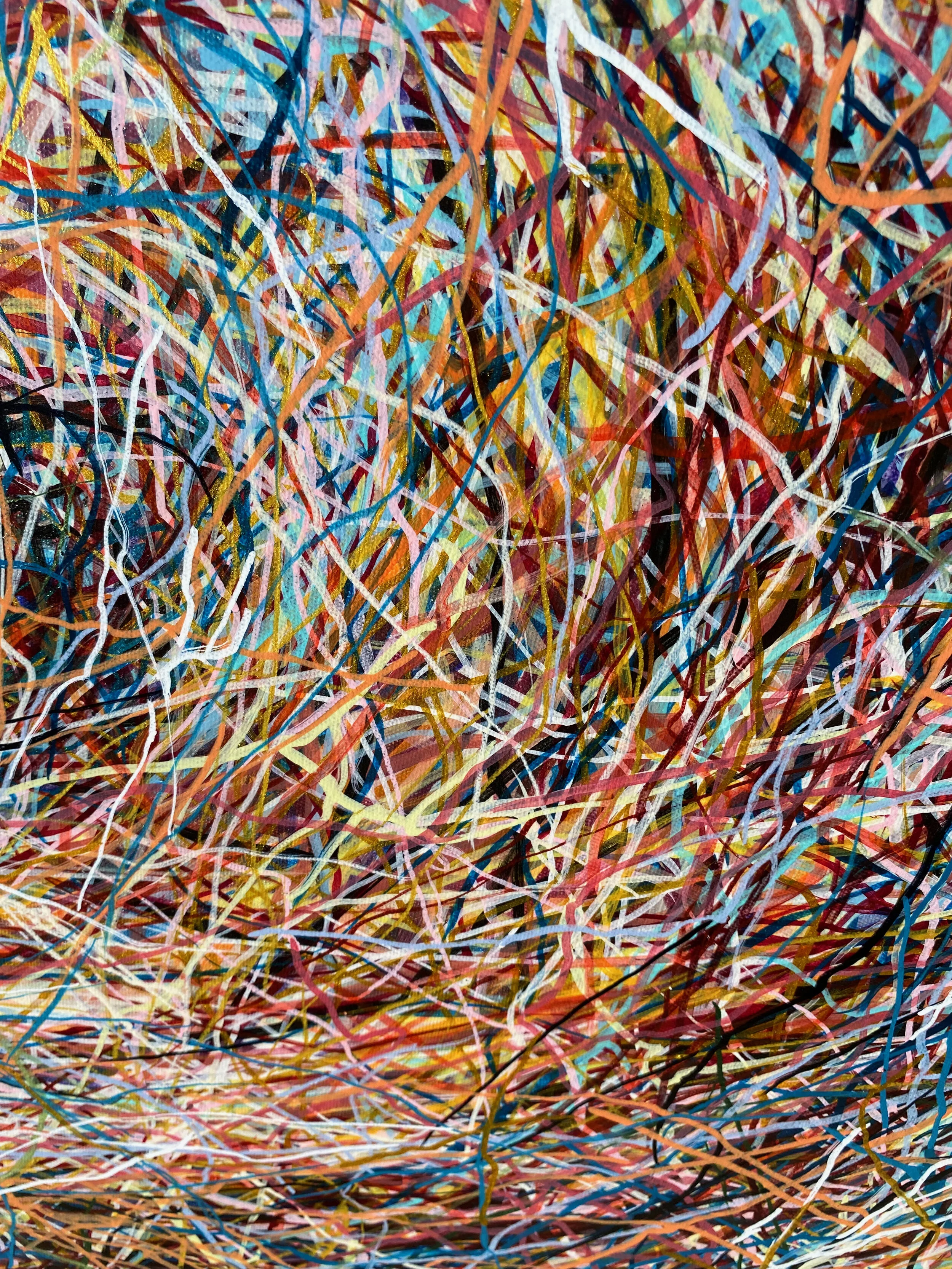 Seppinteanes_raking view 5_ARTIST LIZ ALDERMAN.jpeg