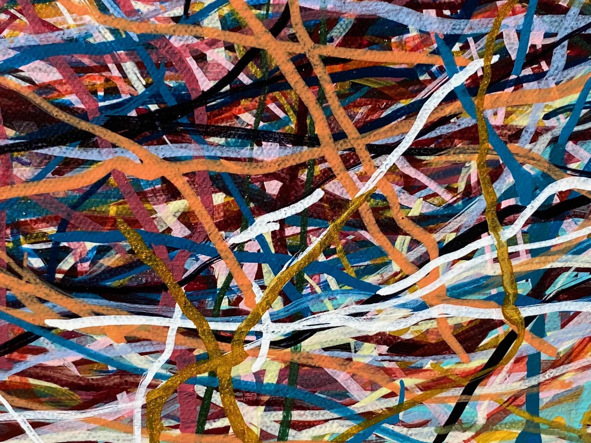 Seppinteanes_zoom in 6_ARTIST LIZ ALDERMAN.jpeg