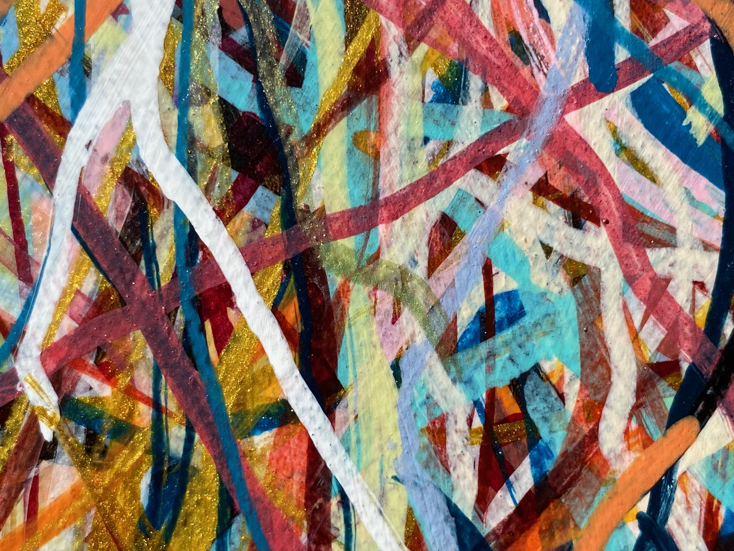 Seppinteanes_ecu 6_ARTIST LIZ ALDERMAN.jpeg