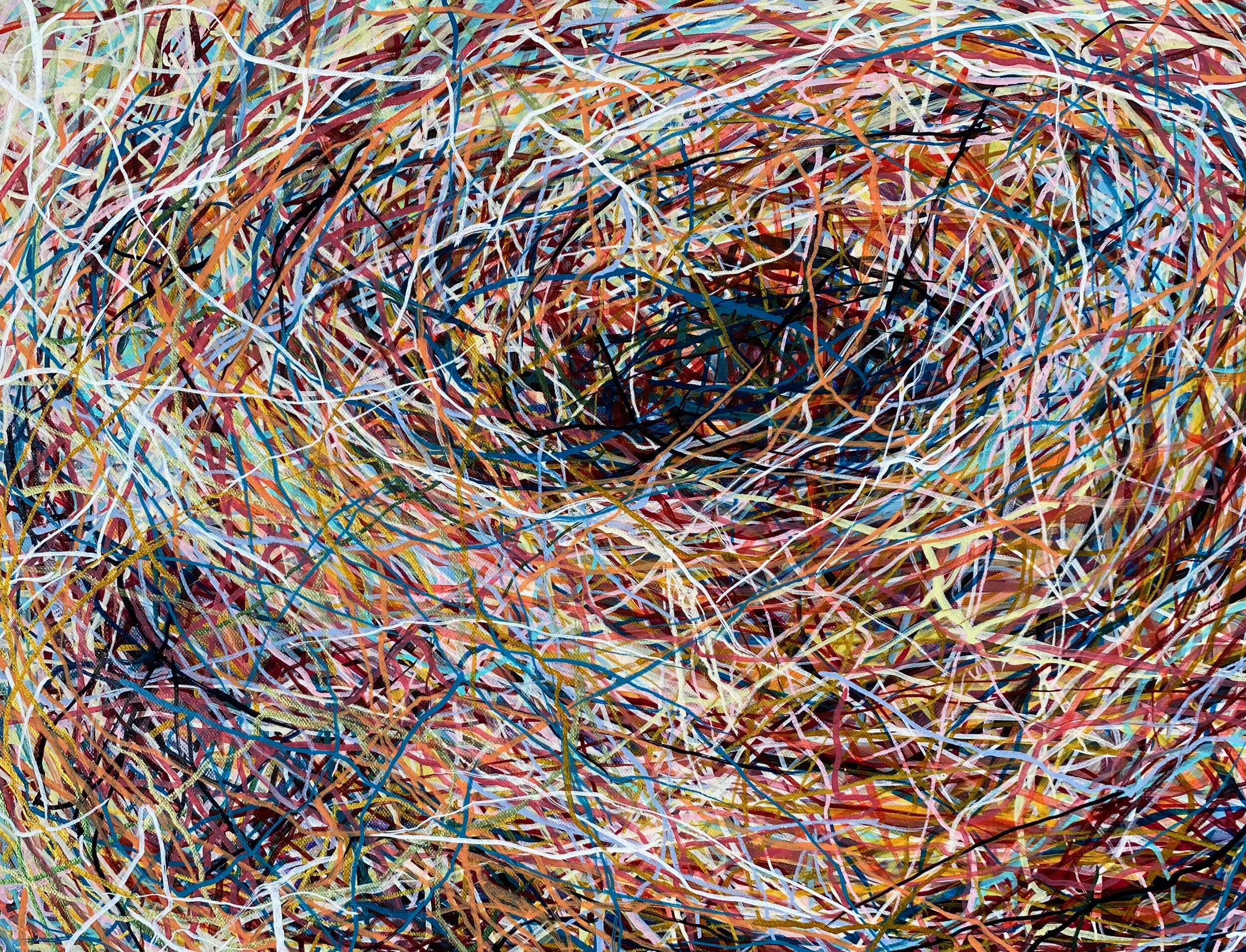Seppinteanes_detail 7_ARTIST LIZ ALDERMAN.jpeg