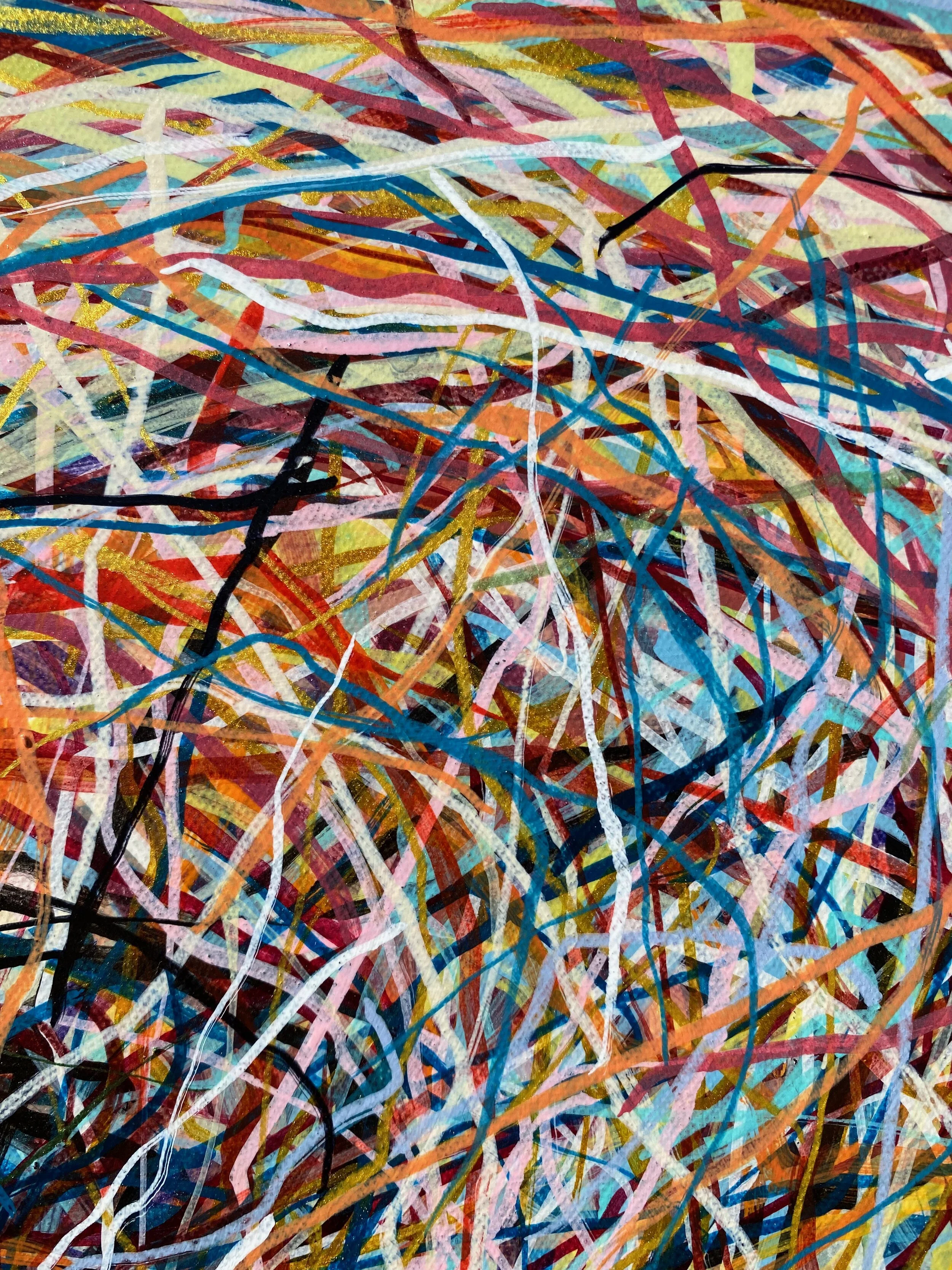 Seppinteanes_close up 7_ARTIST LIZ ALDERMAN.jpeg