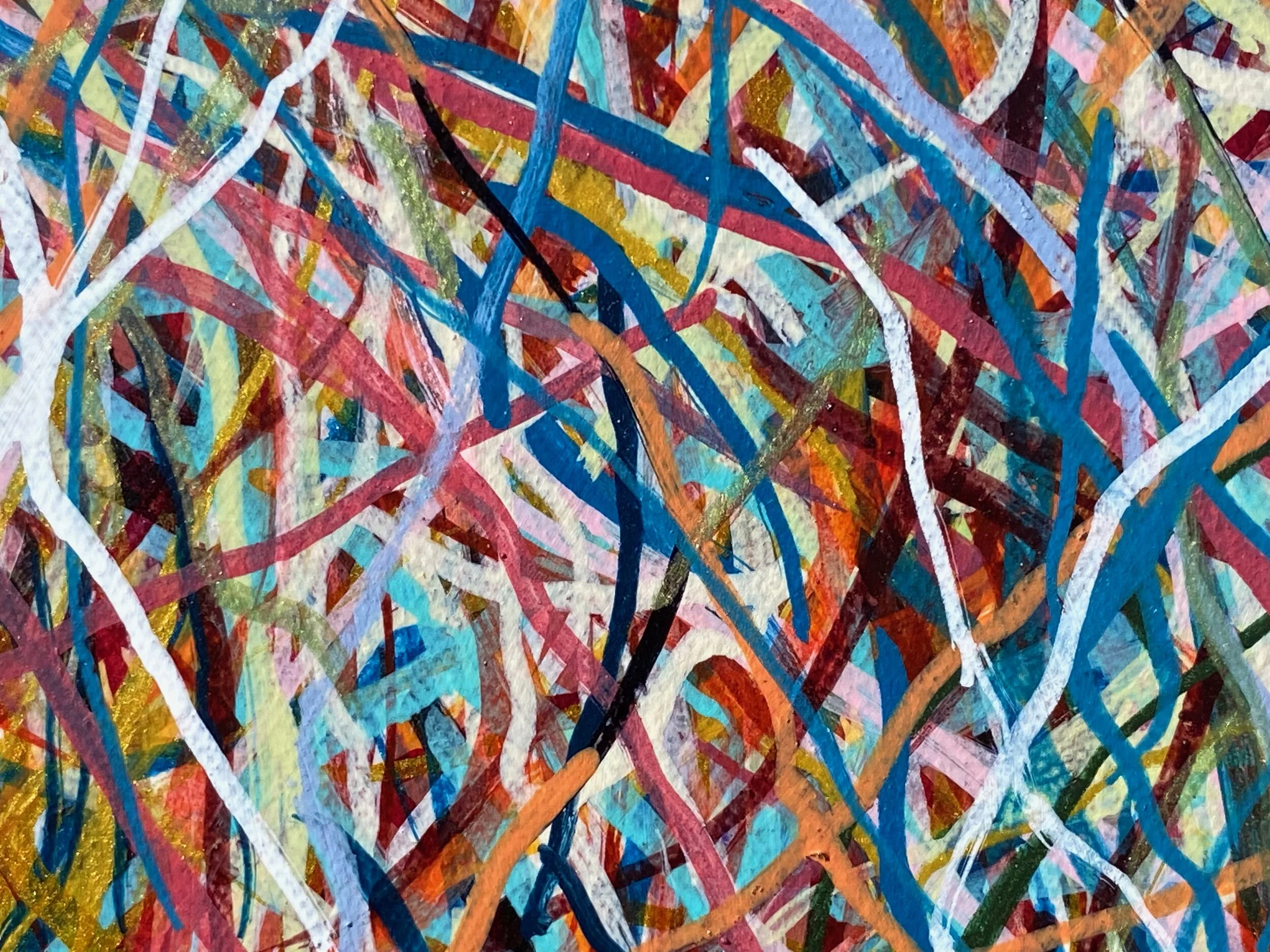 Seppinteanes_zoom in 7_ARTIST LIZ ALDERMAN.jpeg