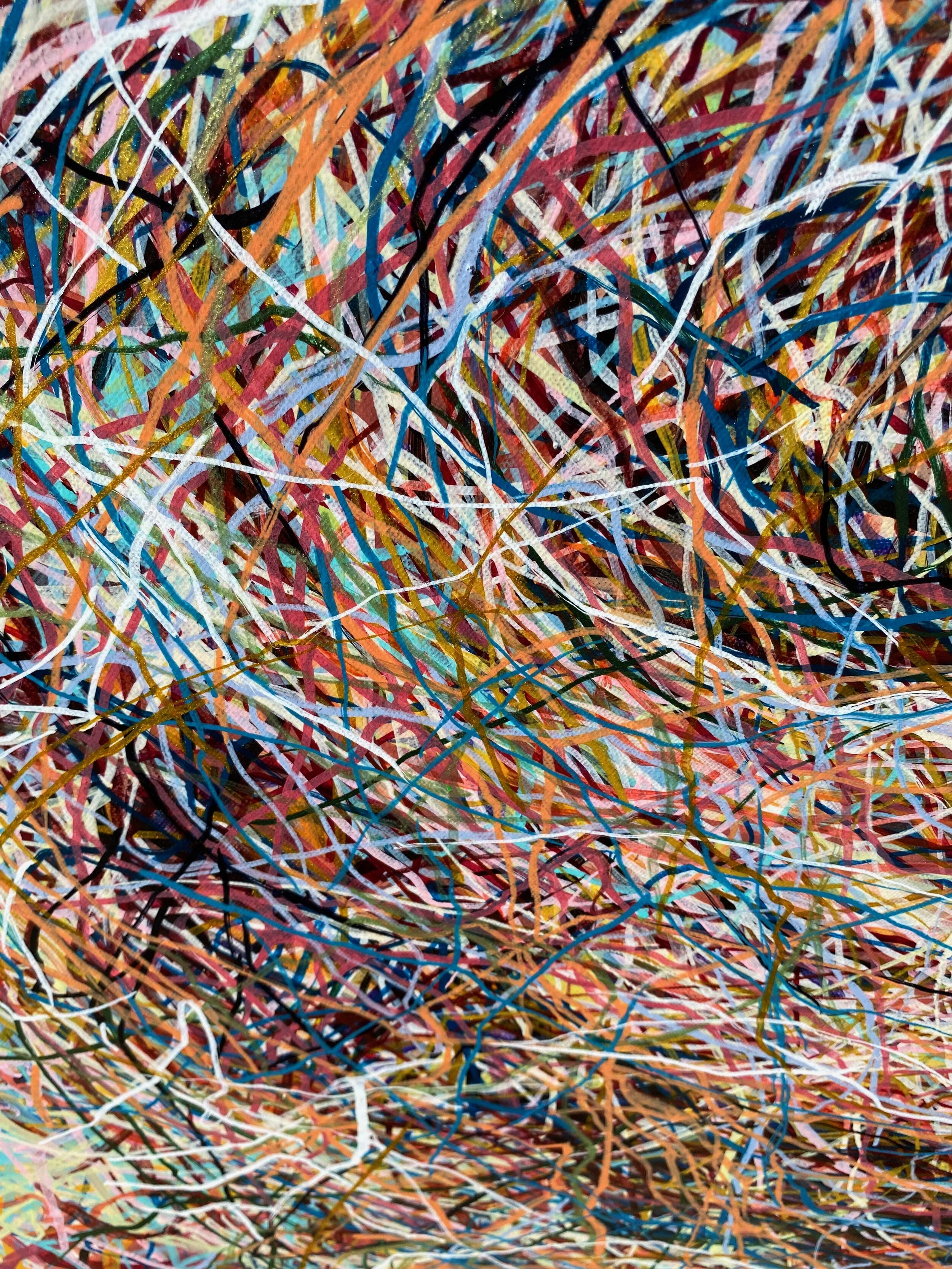 Seppinteanes_raking view 7_ARTIST LIZ ALDERMAN.jpeg