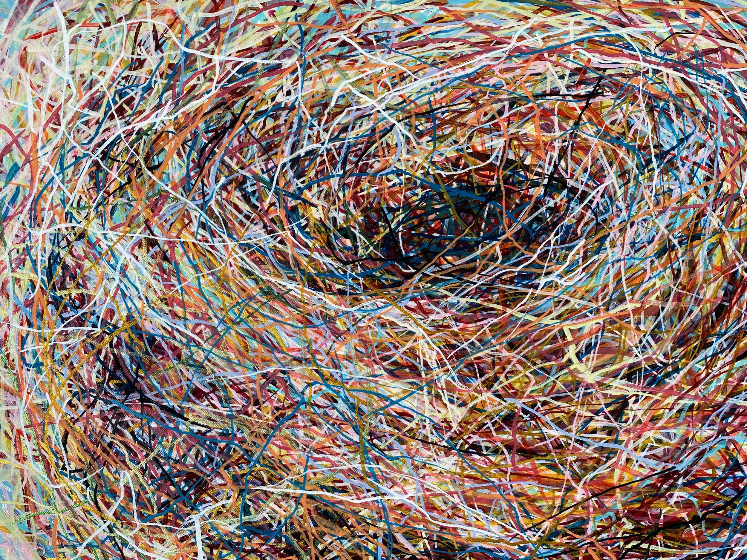 Seppinteanes_detail 8_ARTIST LIZ ALDERMAN.jpeg